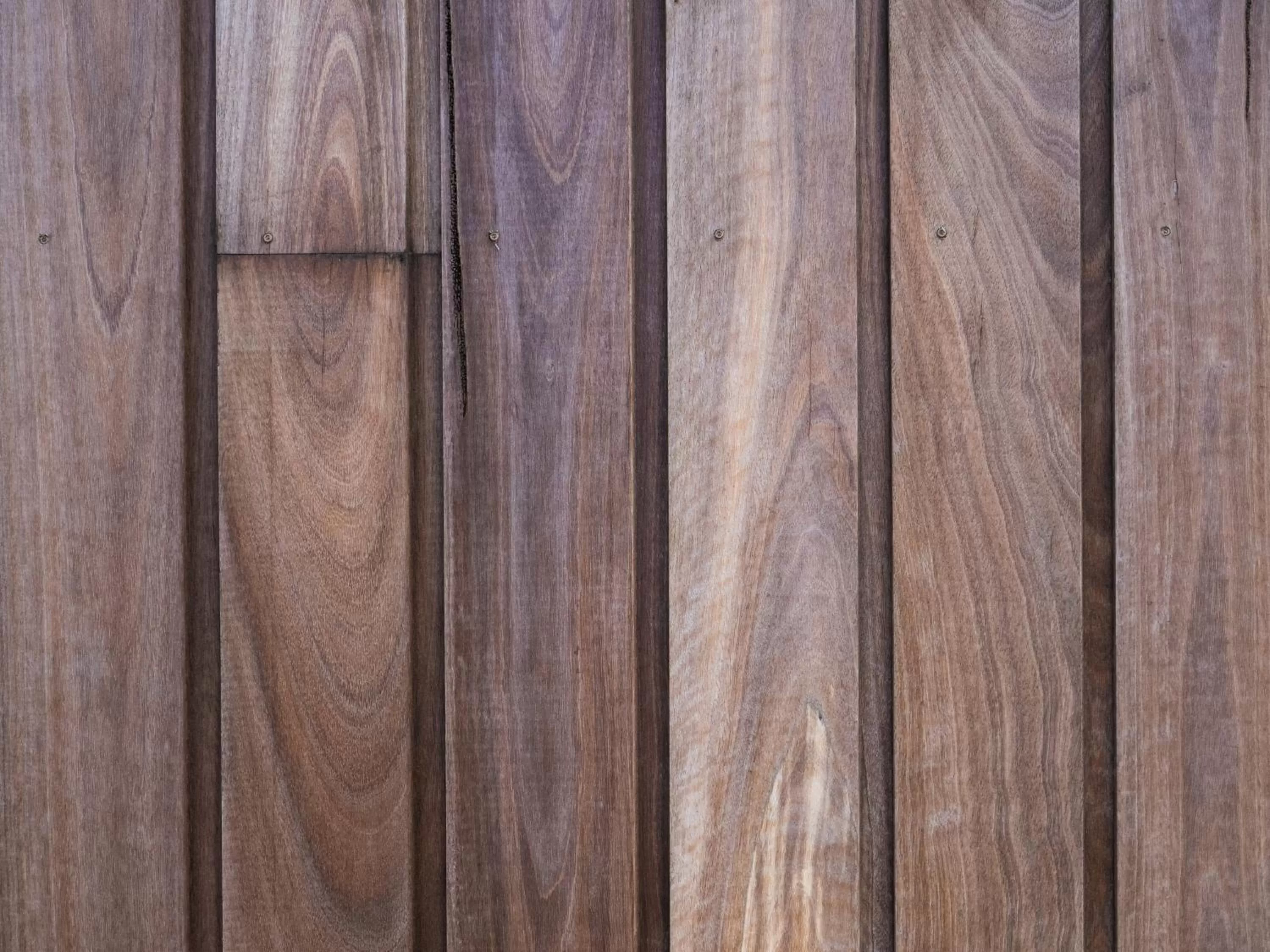 Property building in Links Lodge at The Dunes