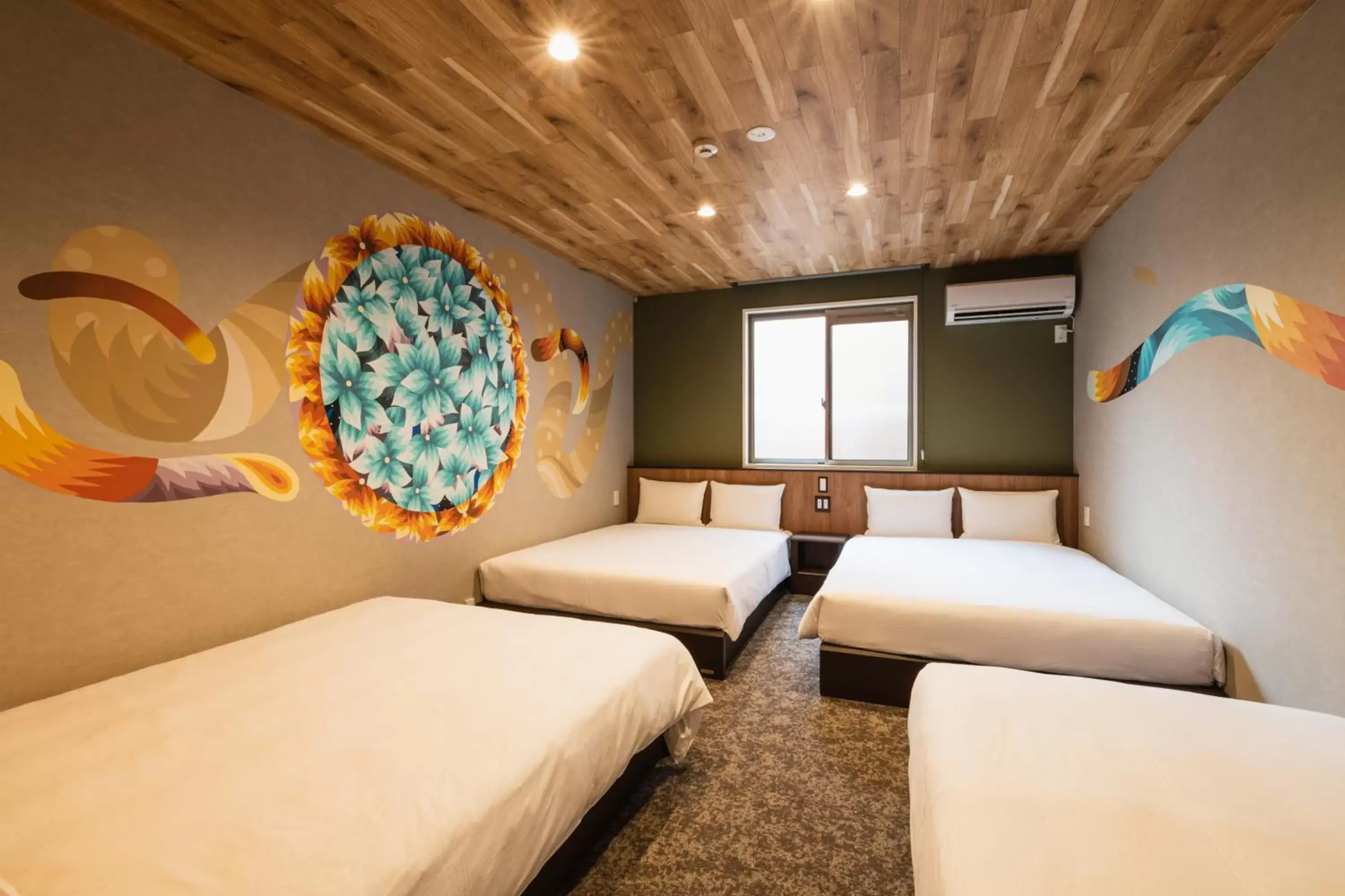 GRAND BASE Shianbashi GRAND BASE Shianbashi