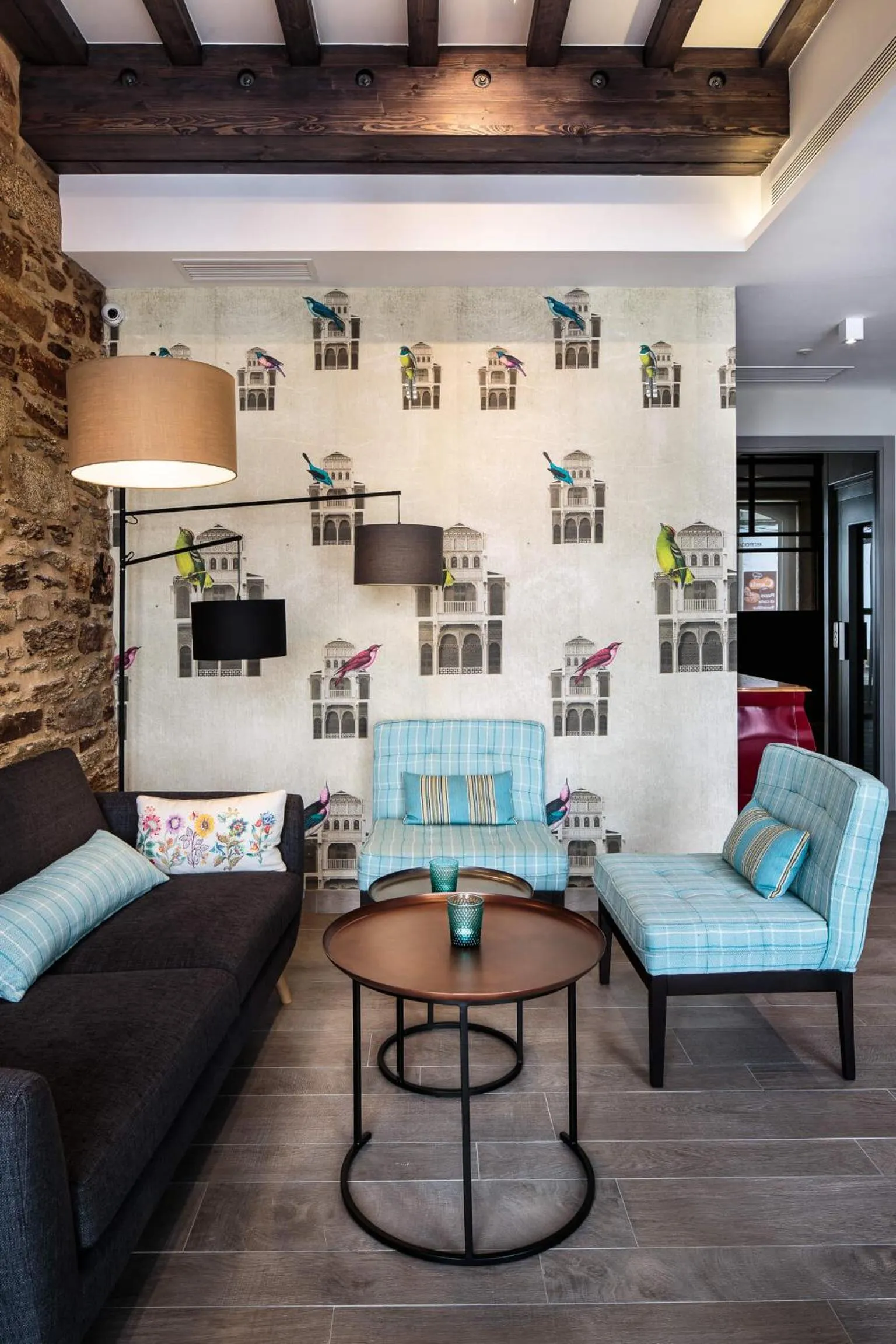 Other in Hotel Atalaia