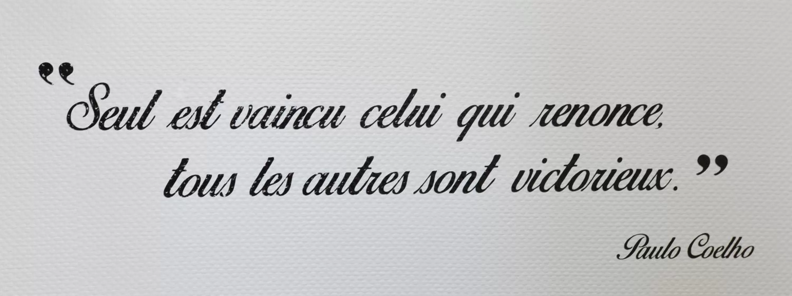 Decorative detail in Hôtel La Croix Blanche