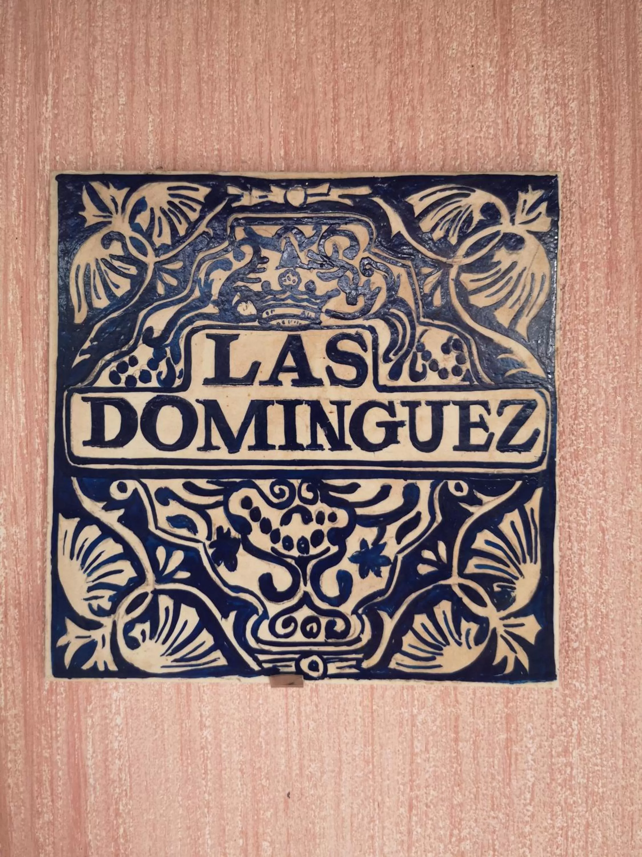 Rincón Escondido B&B