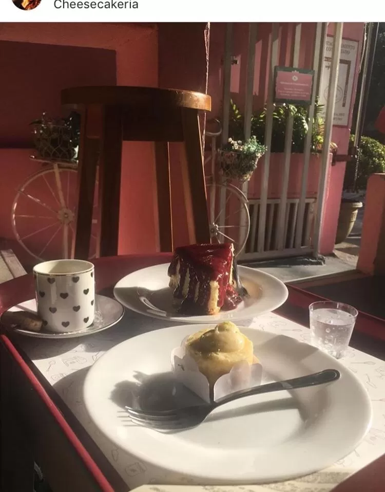 Loft Confortável e Moderno