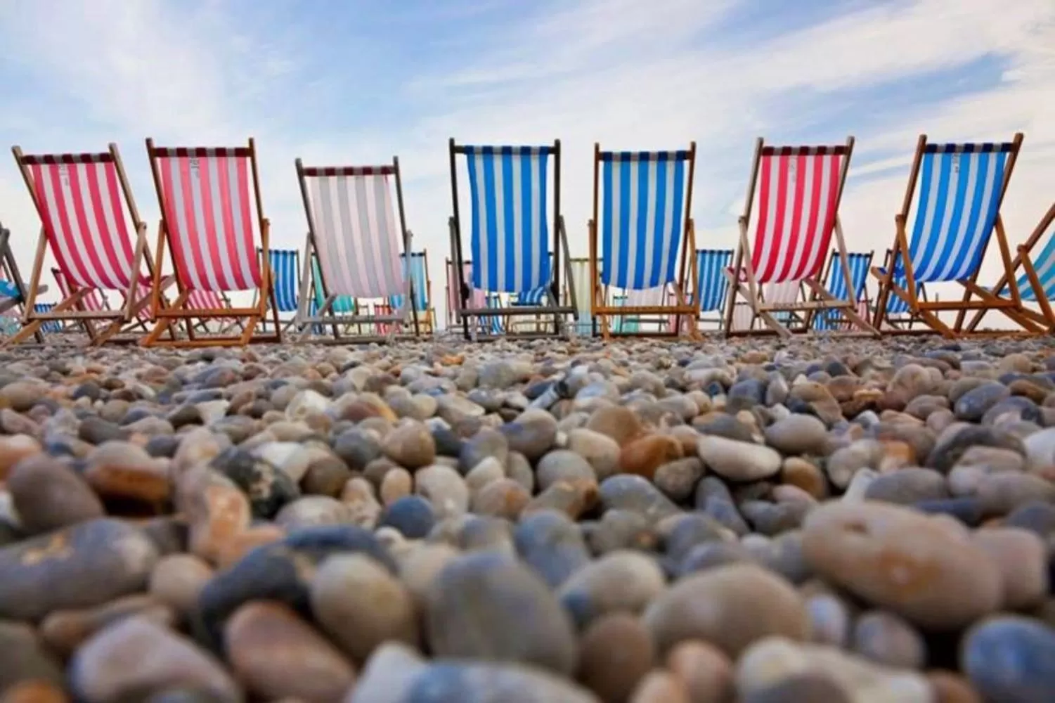 Day, Beach in Special Apartments In Orbi City Batumi