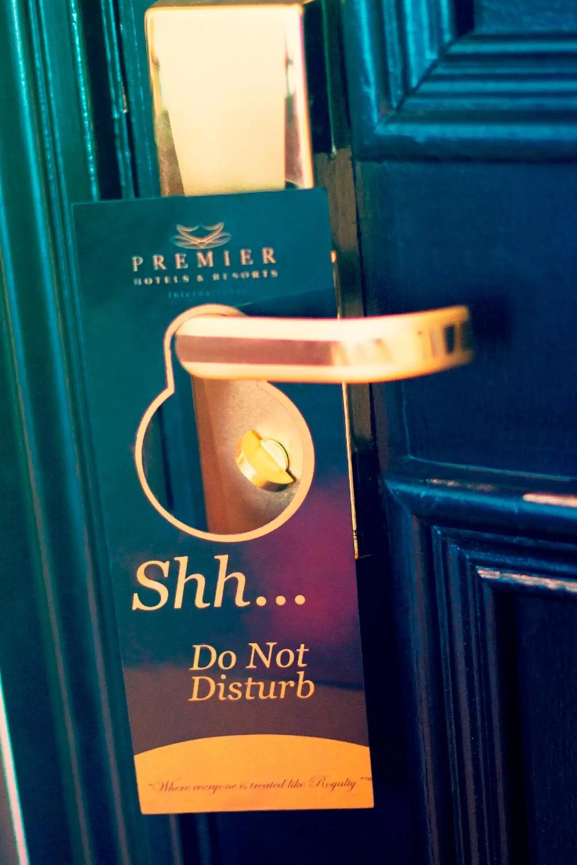 Family Room in Premier Splendid Inn Pinetown Family Room in Premier Splendid Inn Pinetown