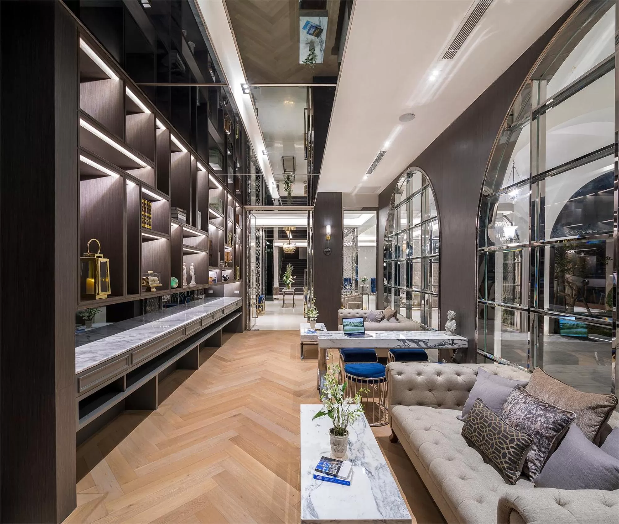 De Princess Hotel Udonthani