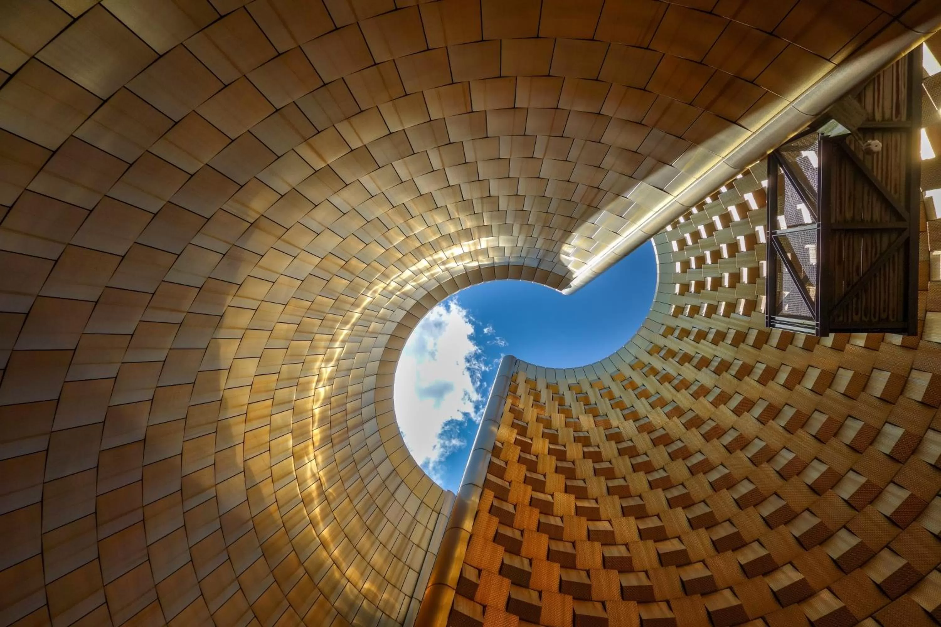 Other in Kyriad Clermont-Ferrand-Sud - La Pardieu