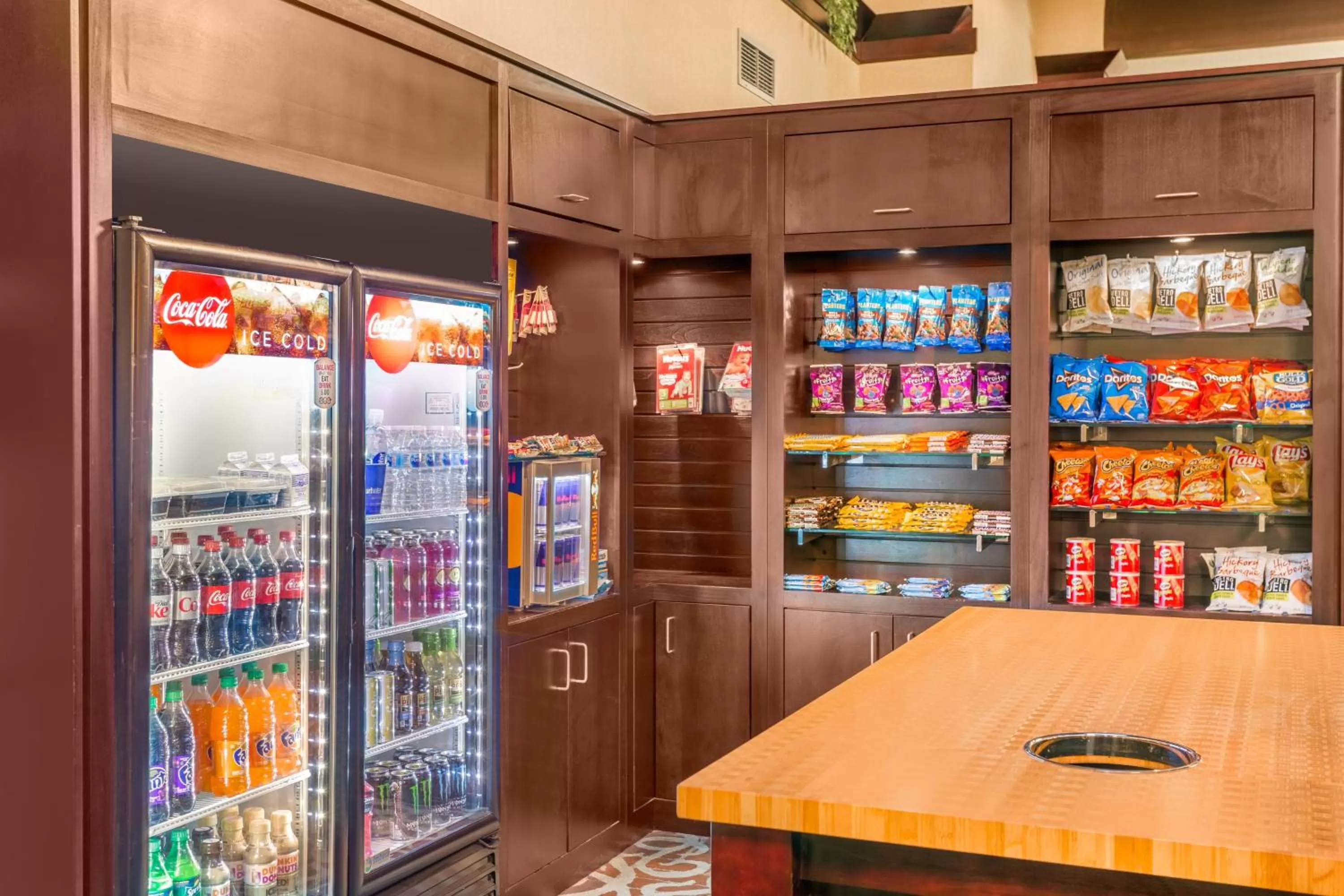 Other in Hotel Gurnee