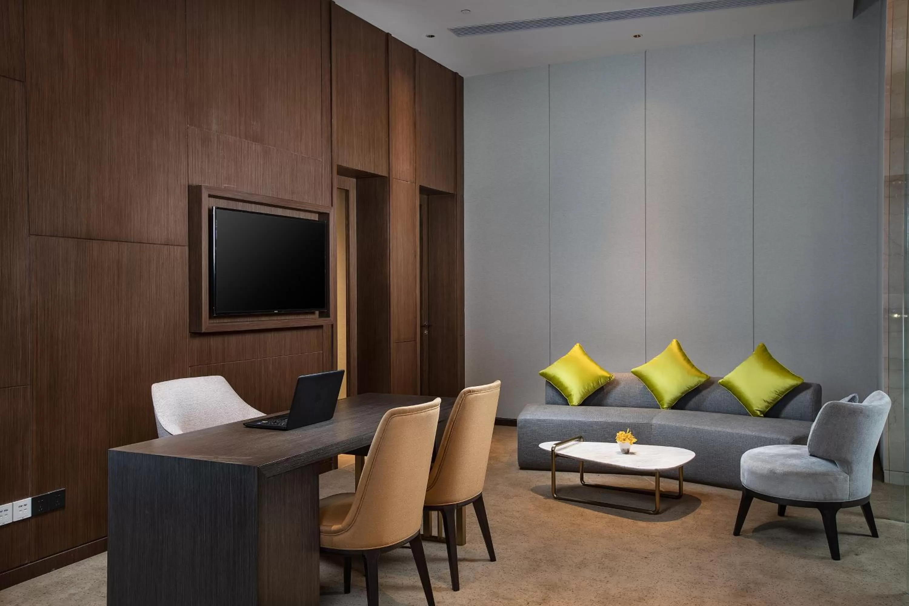 Other in Holiday Inn Shunde by IHG