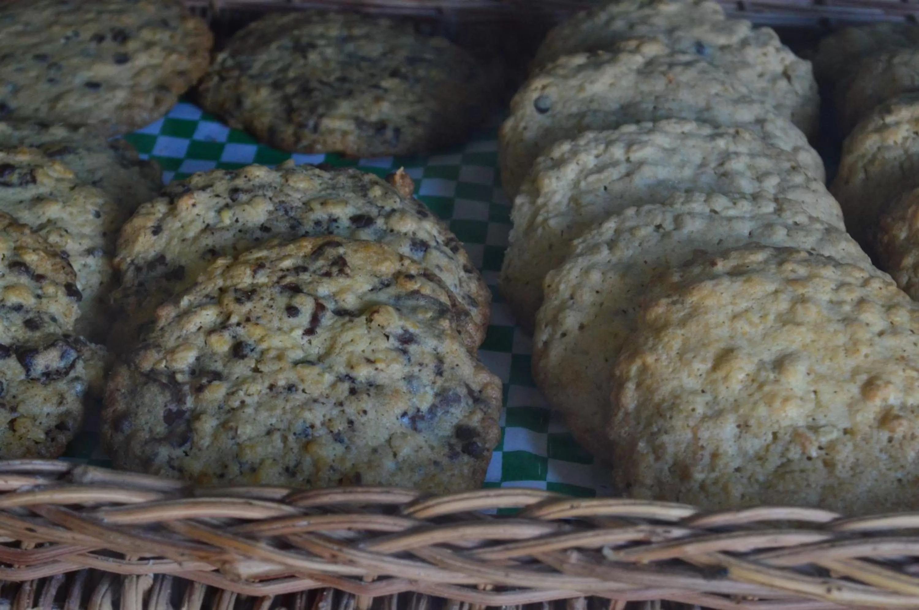 Breakfast in Kukulcan by Emotion