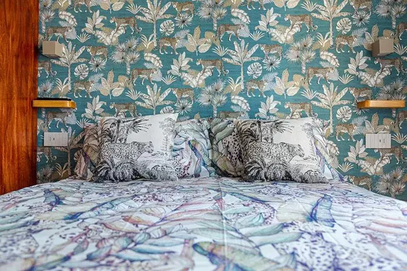 Single Room with Private Bathroom - single occupancy in Ghe Sem Morazzone B&B Single Room with Private Bathroom - single occupancy in Ghe Sem Morazzone B&B