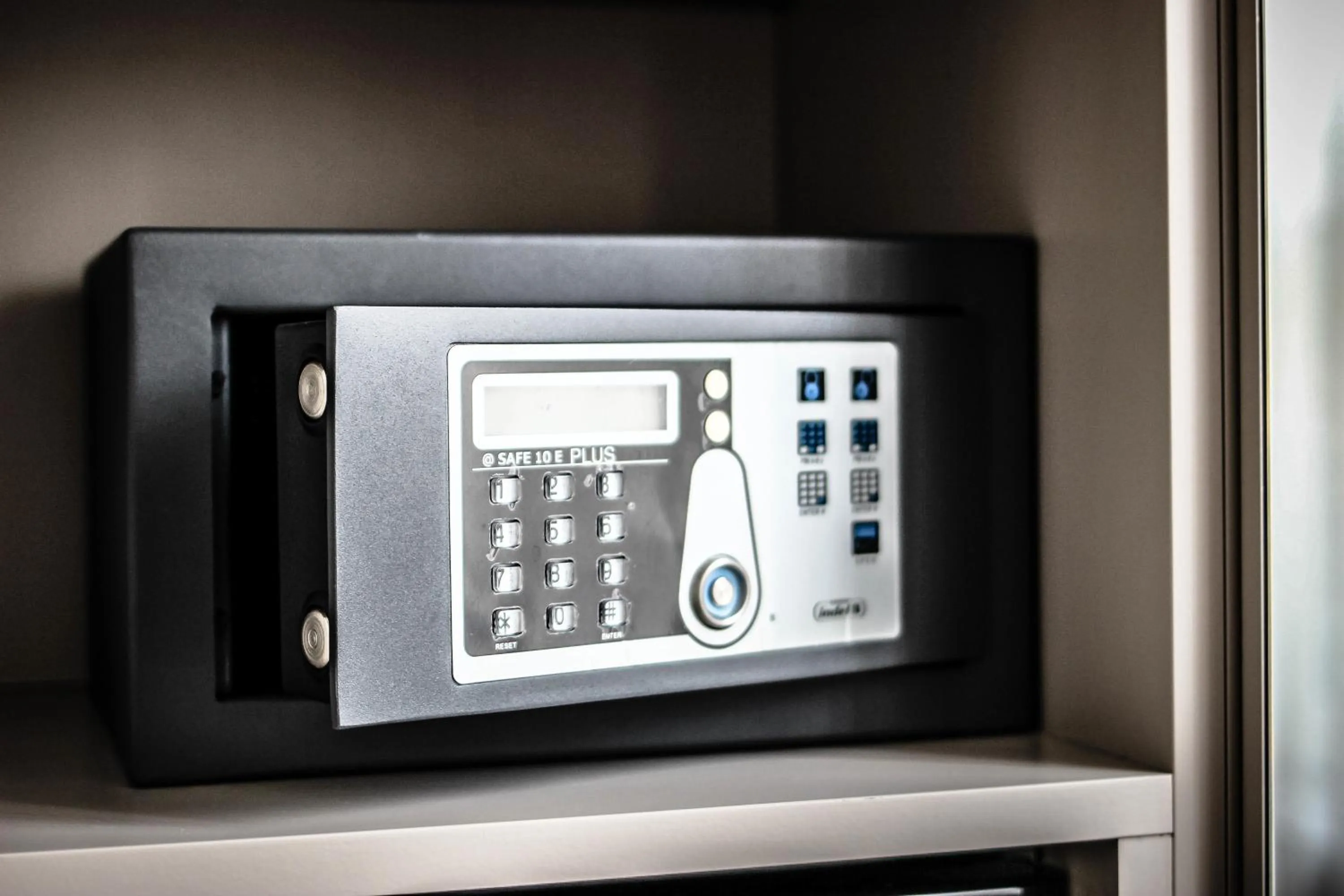 Other in Hôtel Vic Eiffel