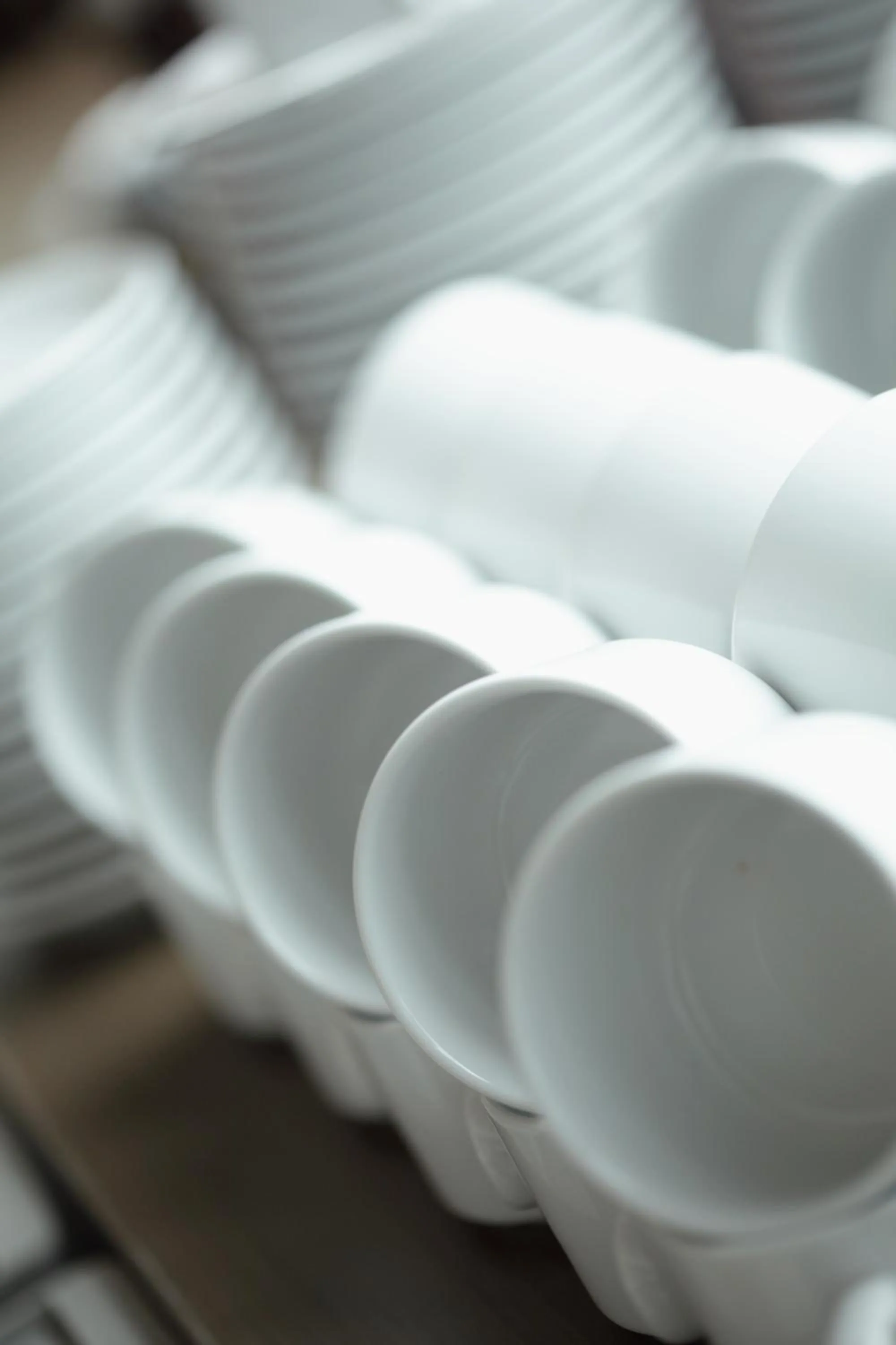 Decorative detail in Amaris Hotel Tendean