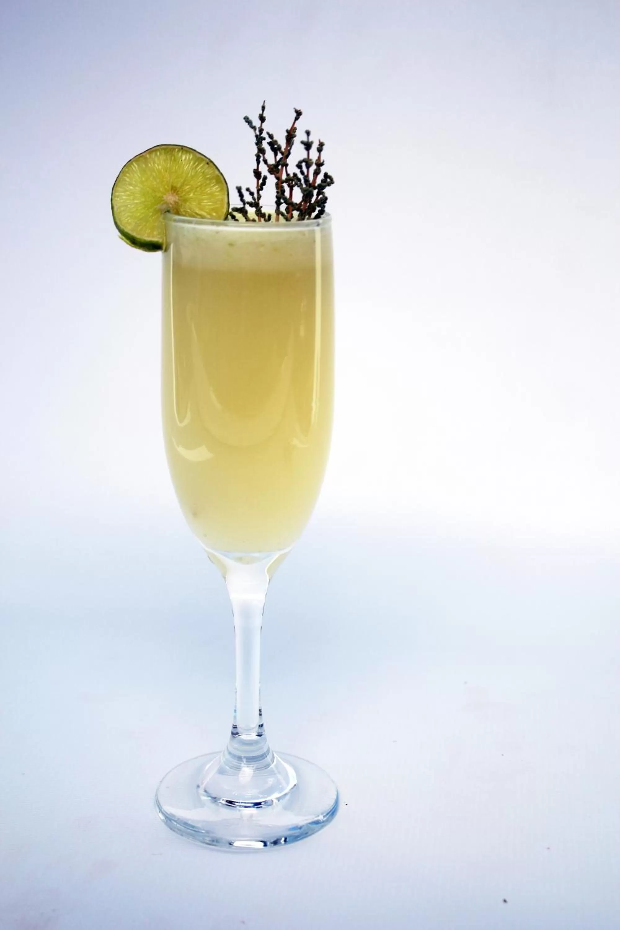 On site in Hotel Kimal