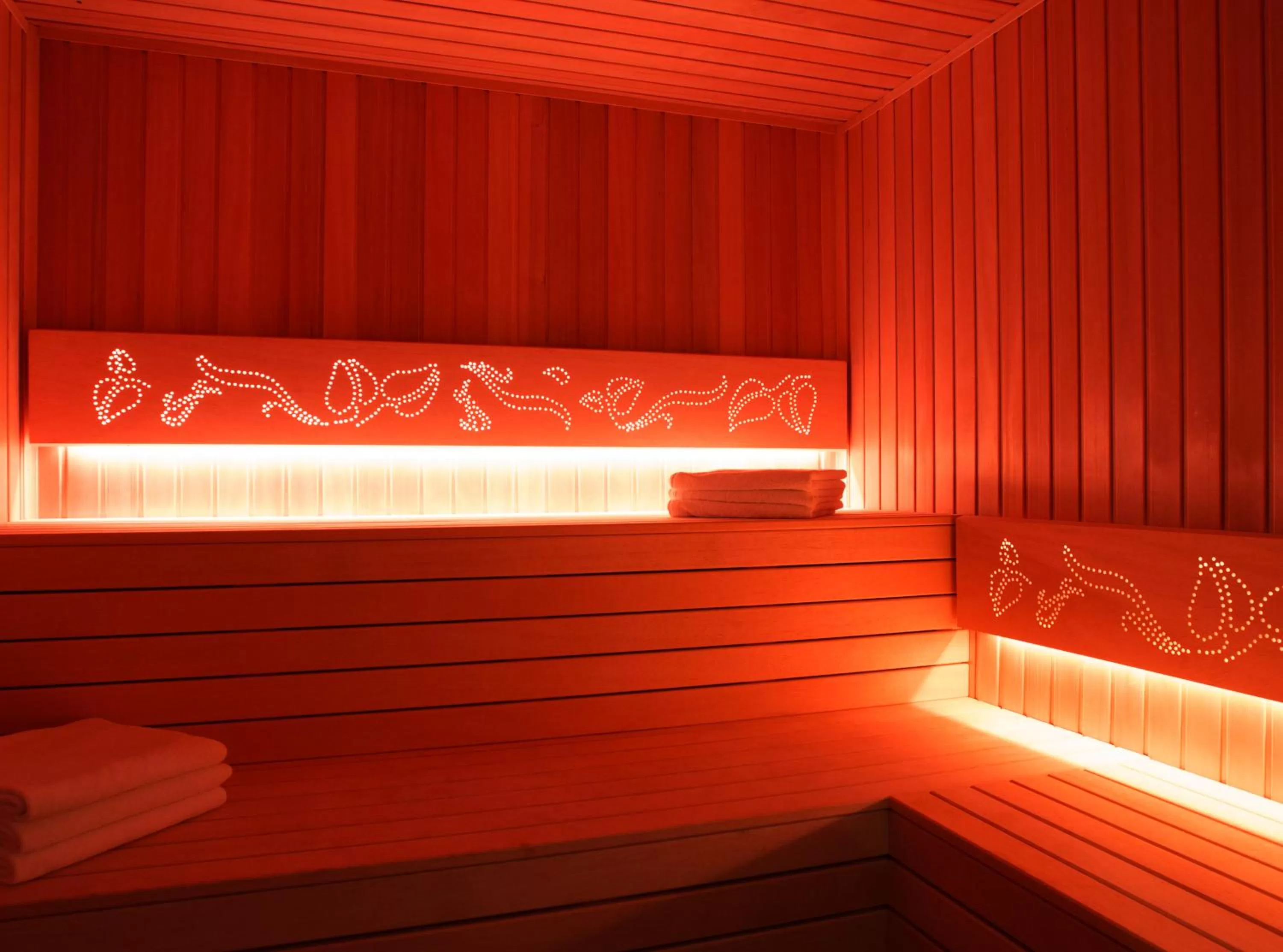 Polanka Conference Center