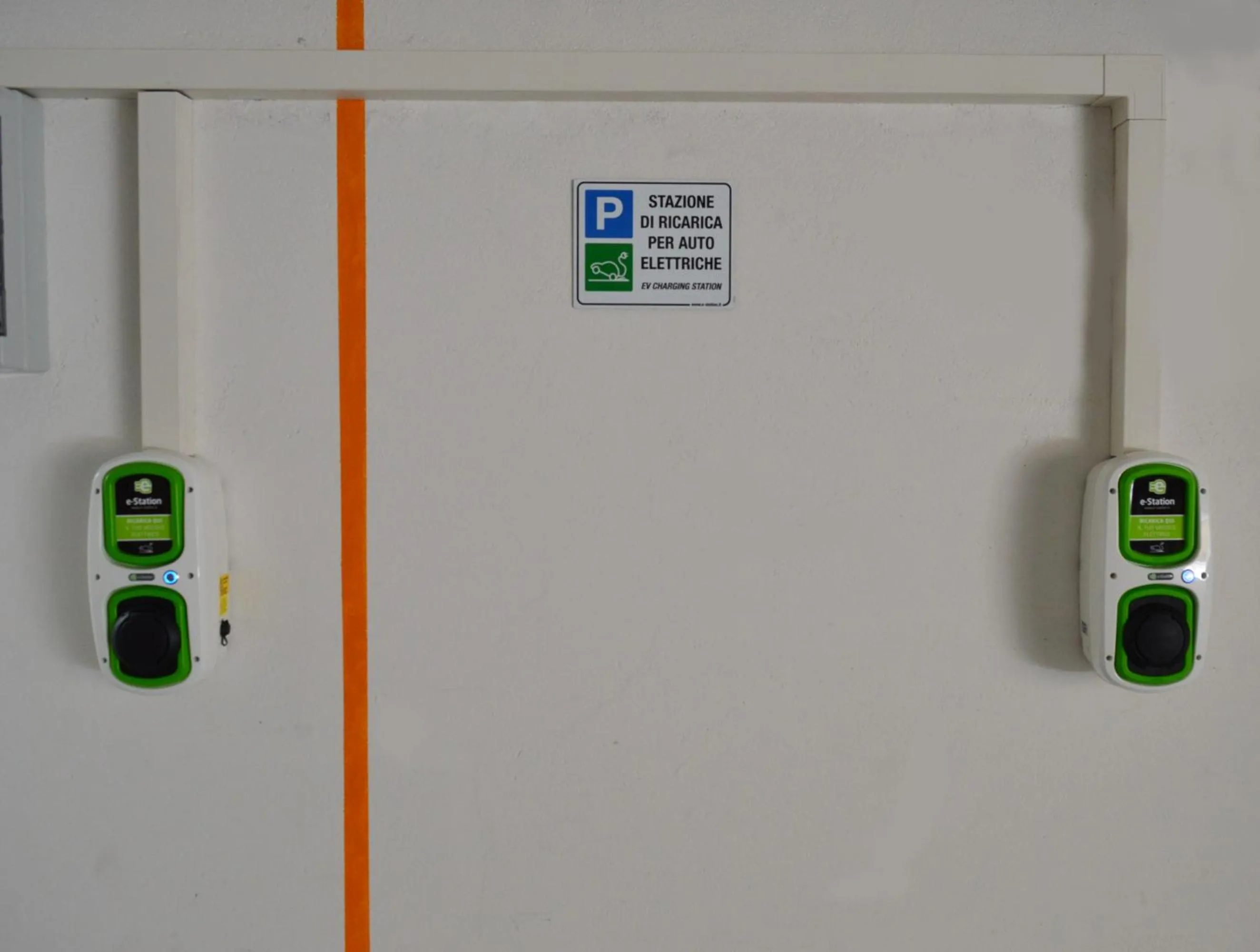 Activities in Hotel Stelvio