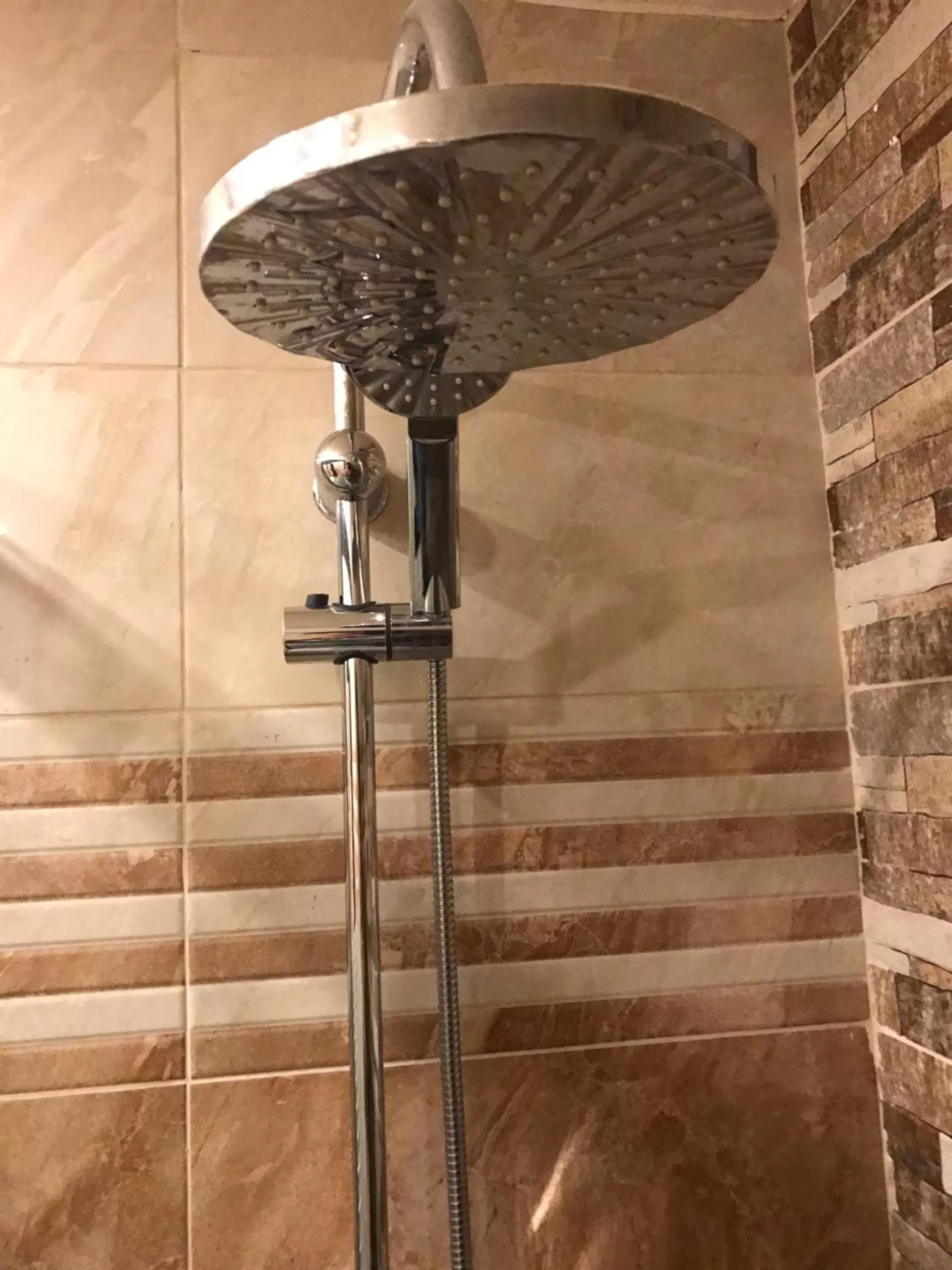 Sun Rise Hotel & Hostel & Tours