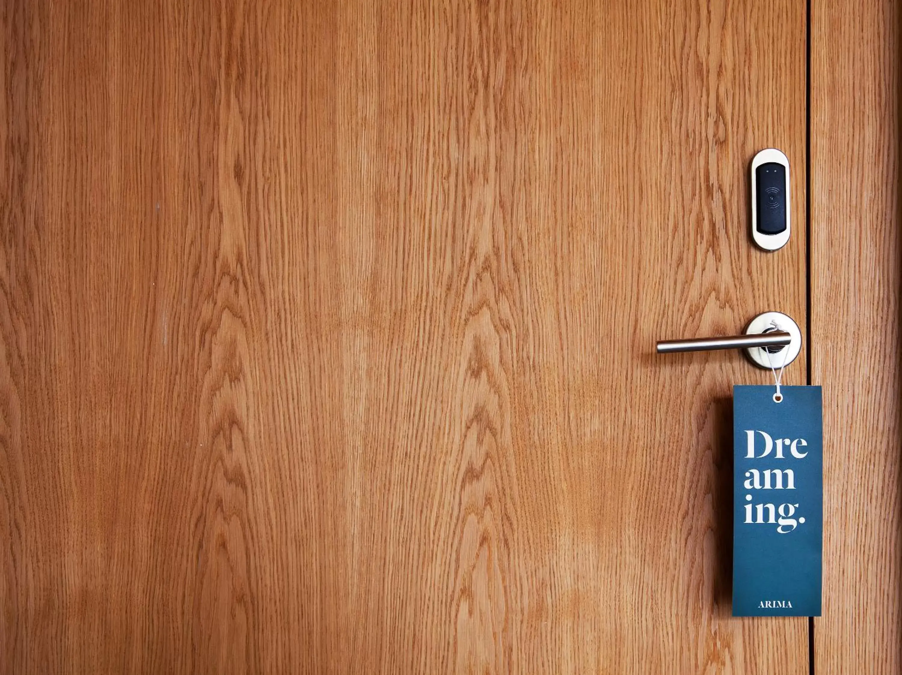 Double Room with Spa Access in Hotel Arima & Spa - Small Luxury Hotels Double Room with Spa Access in Hotel Arima & Spa - Small Luxury Hotels