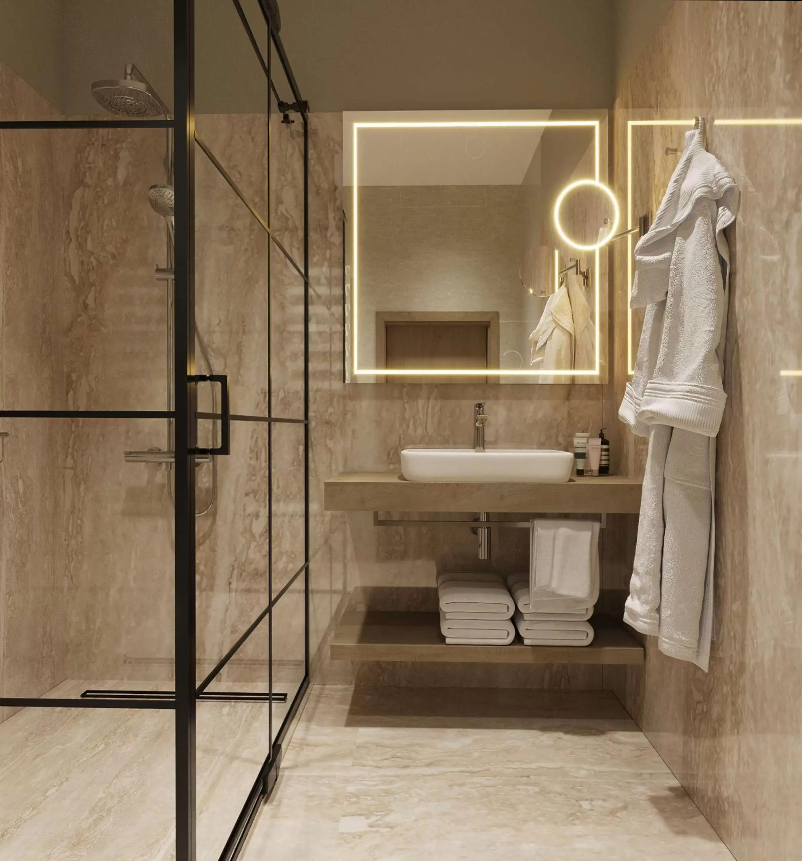 Suite in Radisson Blu Resort & Conference Center, Ostróda Mazury Suite in Radisson Blu Resort & Conference Center, Ostróda Mazury