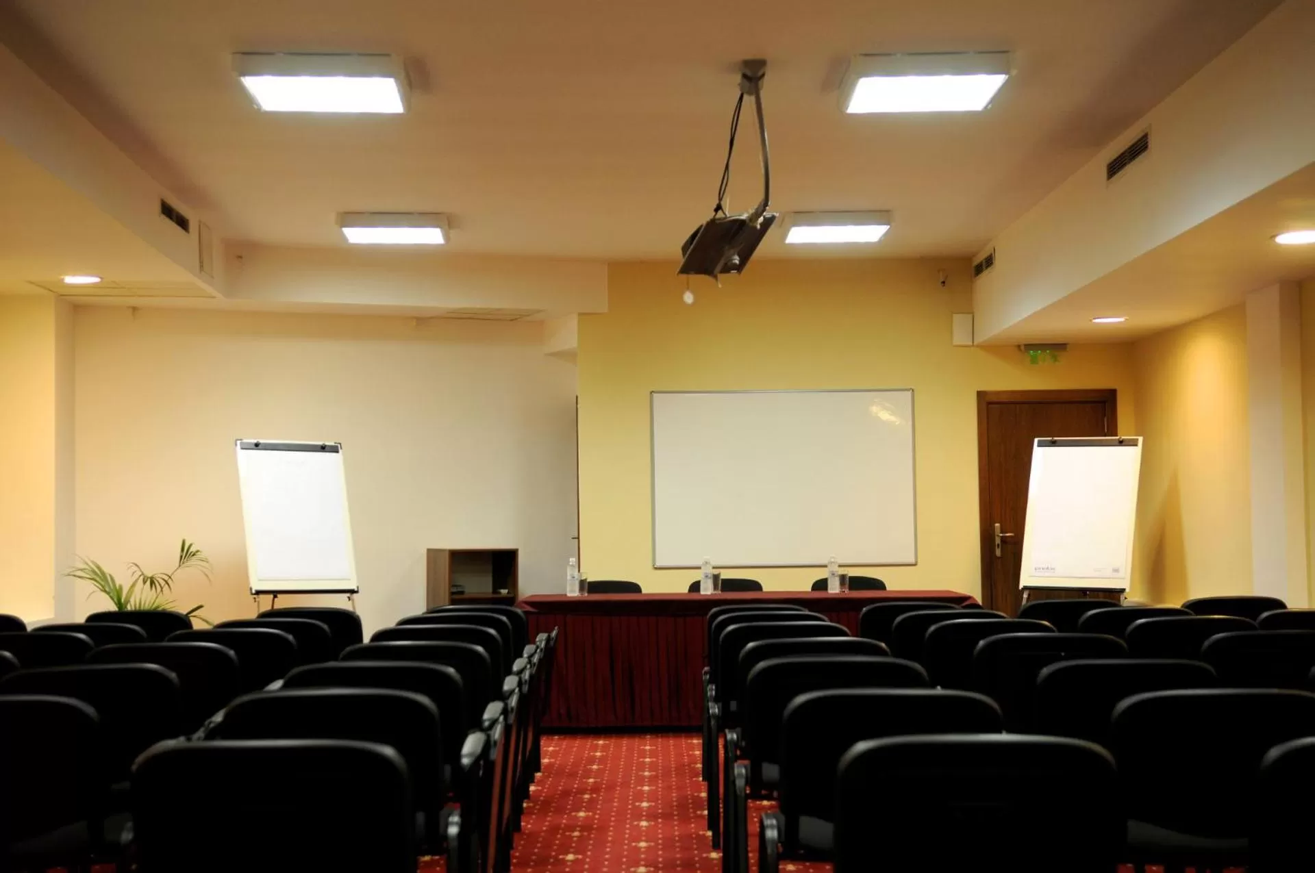 Other in Gardenia Park Hotel