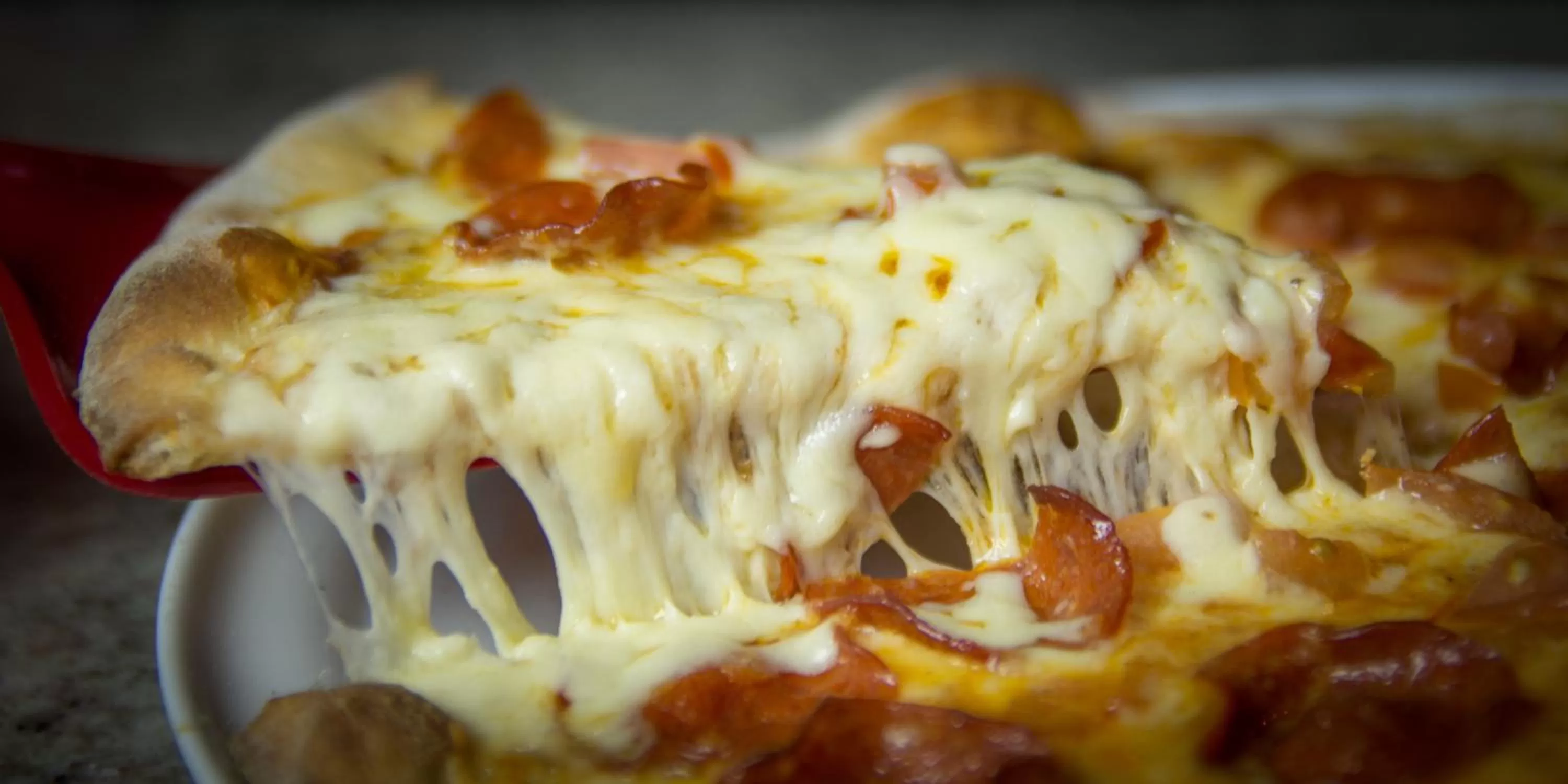 Restaurant/places to eat in Balmoral Hotel San José CR, Historic District