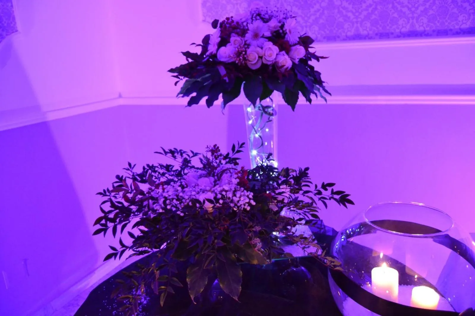 Hotel Caserta Antica