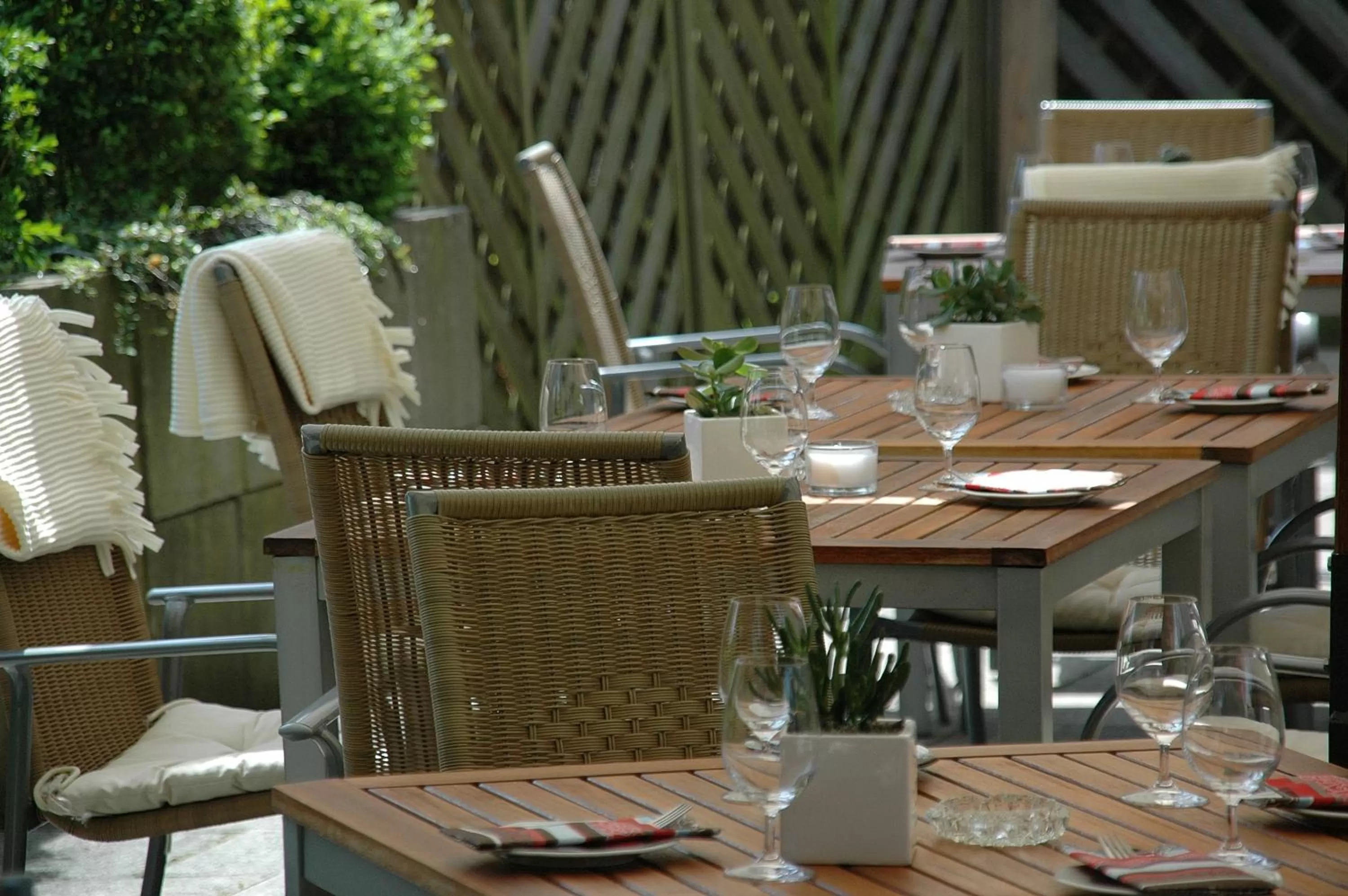 Restaurant/places to eat in Mayers Waldhorn - zwischen Reutlingen und Tübingen