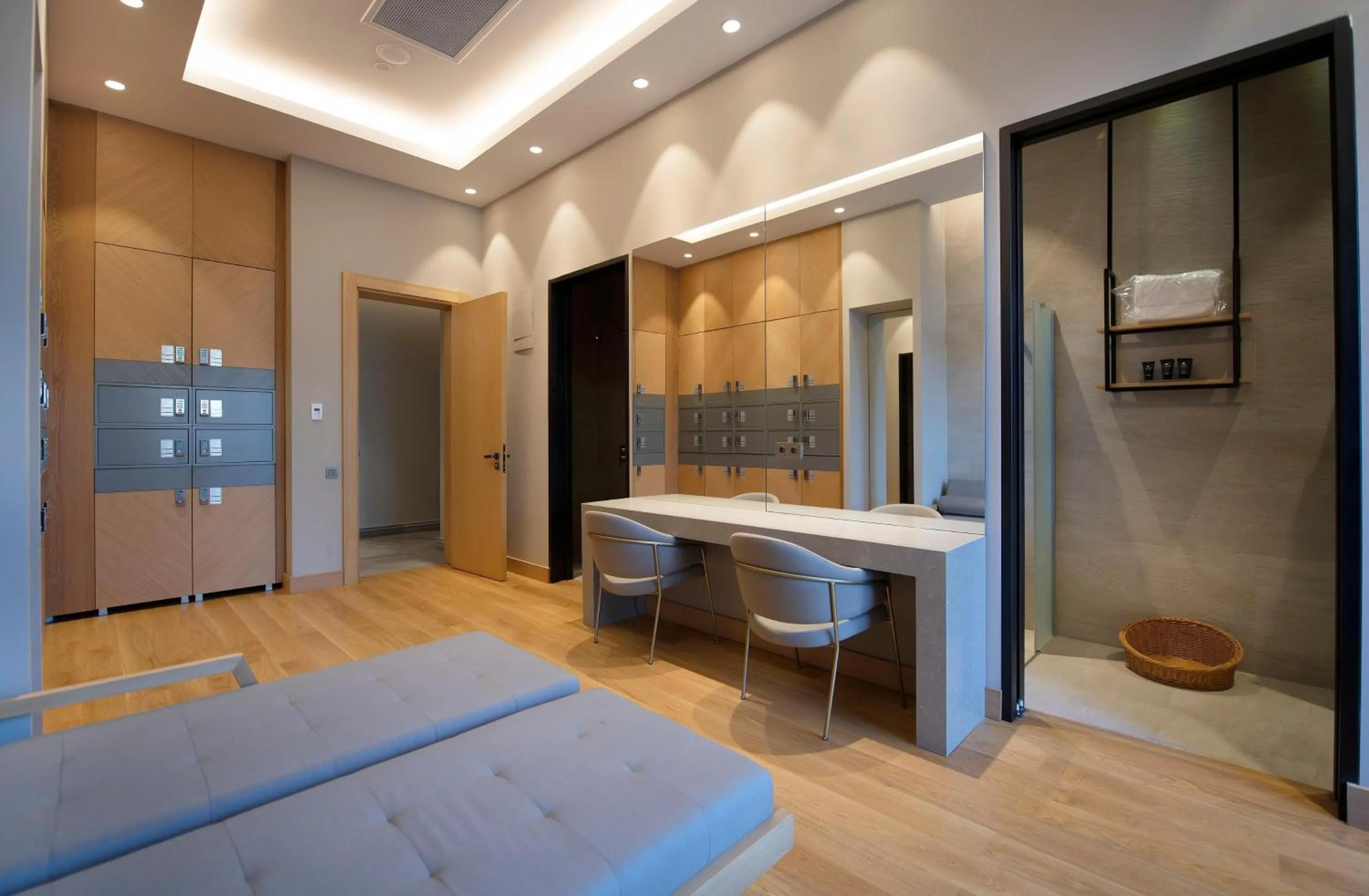 Other in Miramare Beach Hotel - Ultra All Inclusive