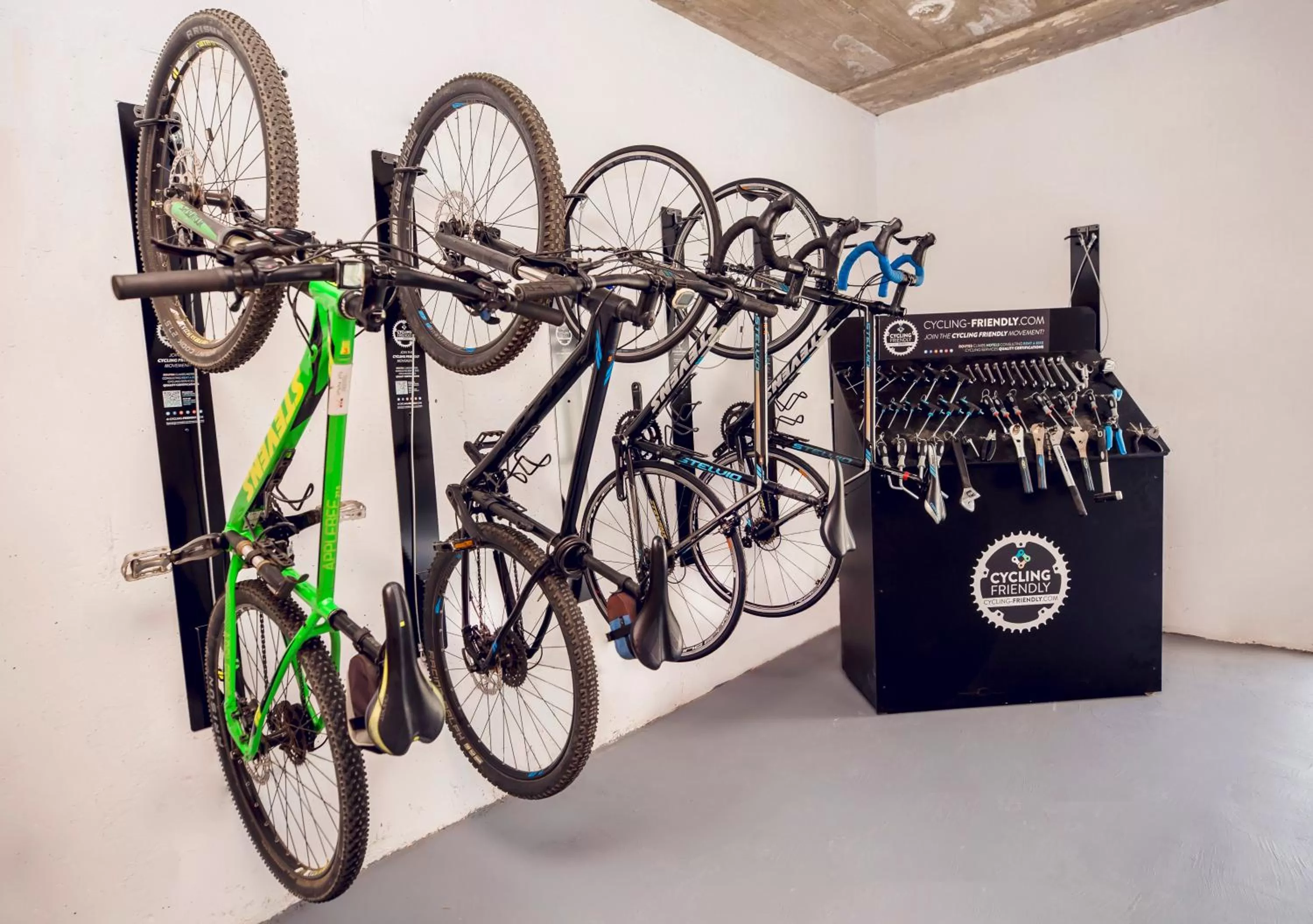 Activities in Secrets Lanzarote Resort & Spa - Adults Only (+18)