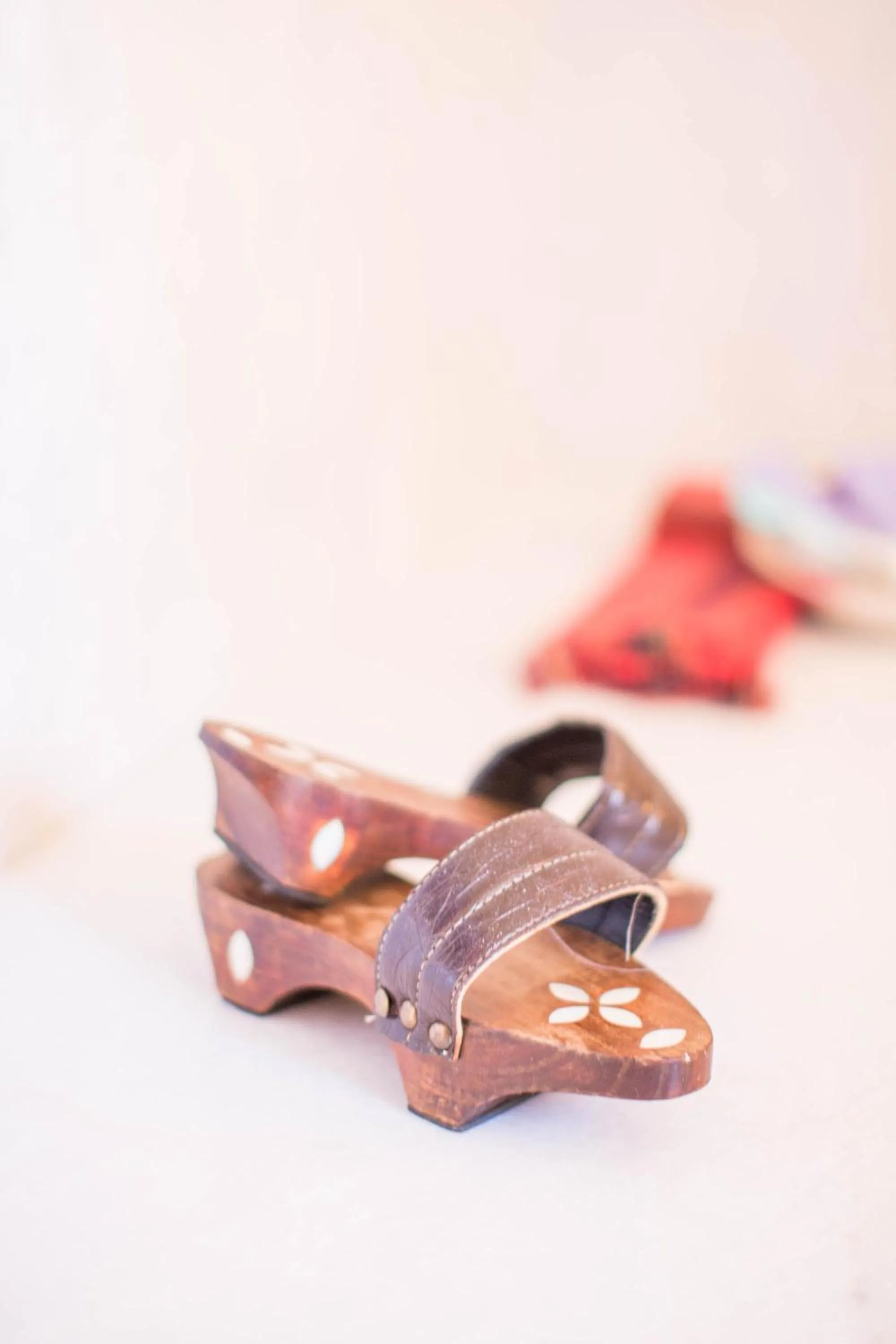 Other in Lycia Hotel