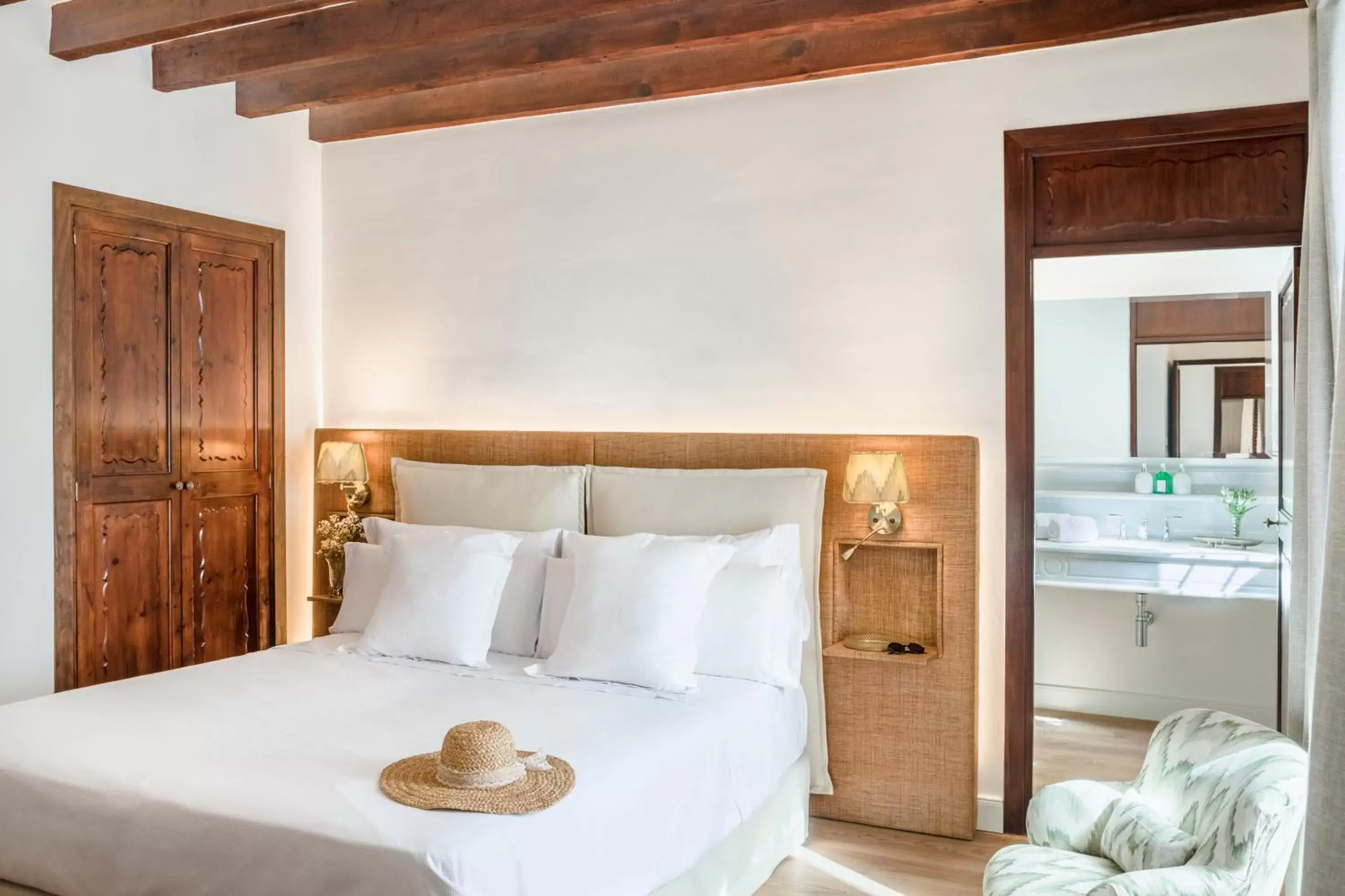 Comfort Two Bedroom Apartment in Ca'n Puig de Sòller Comfort Two Bedroom Apartment in Ca'n Puig de Sòller