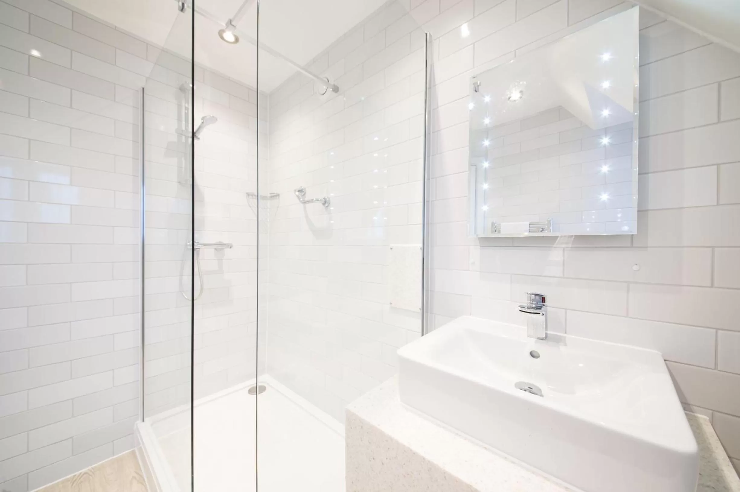 Other in Toby Carvery Birmingham by Innkeeper's Collection