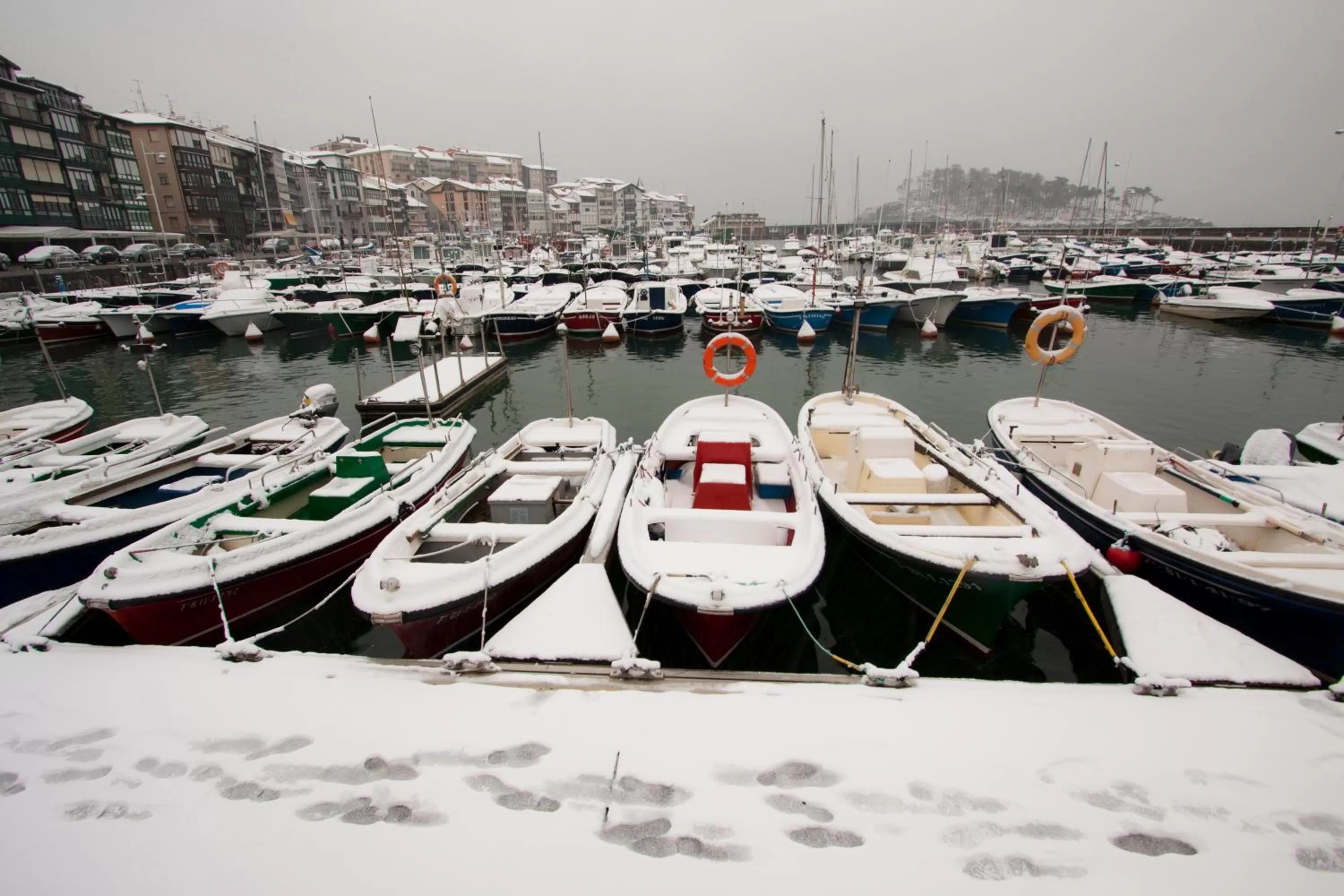 Other in Hotel Palacio Oxangoiti