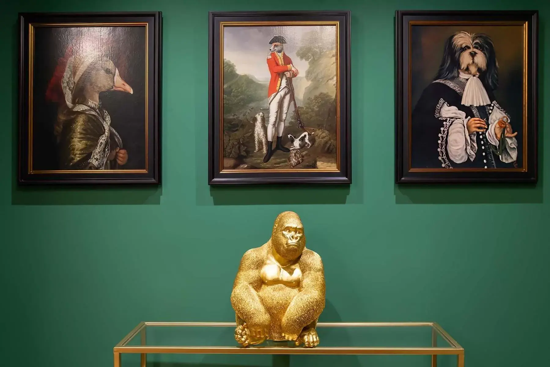 Hotel Paba Hotel Paba