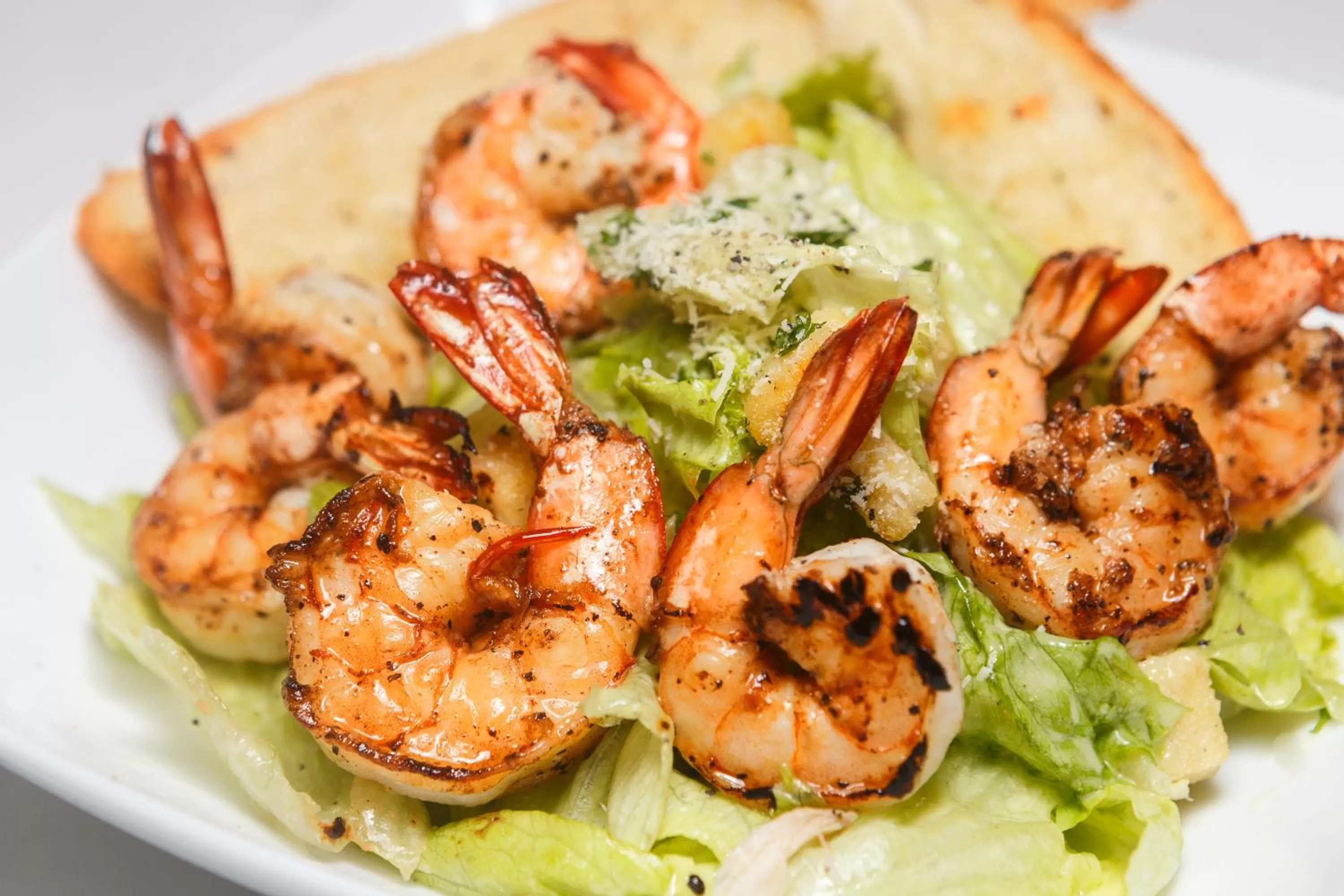 Restaurant/places to eat in Best Western Elyon Colombo