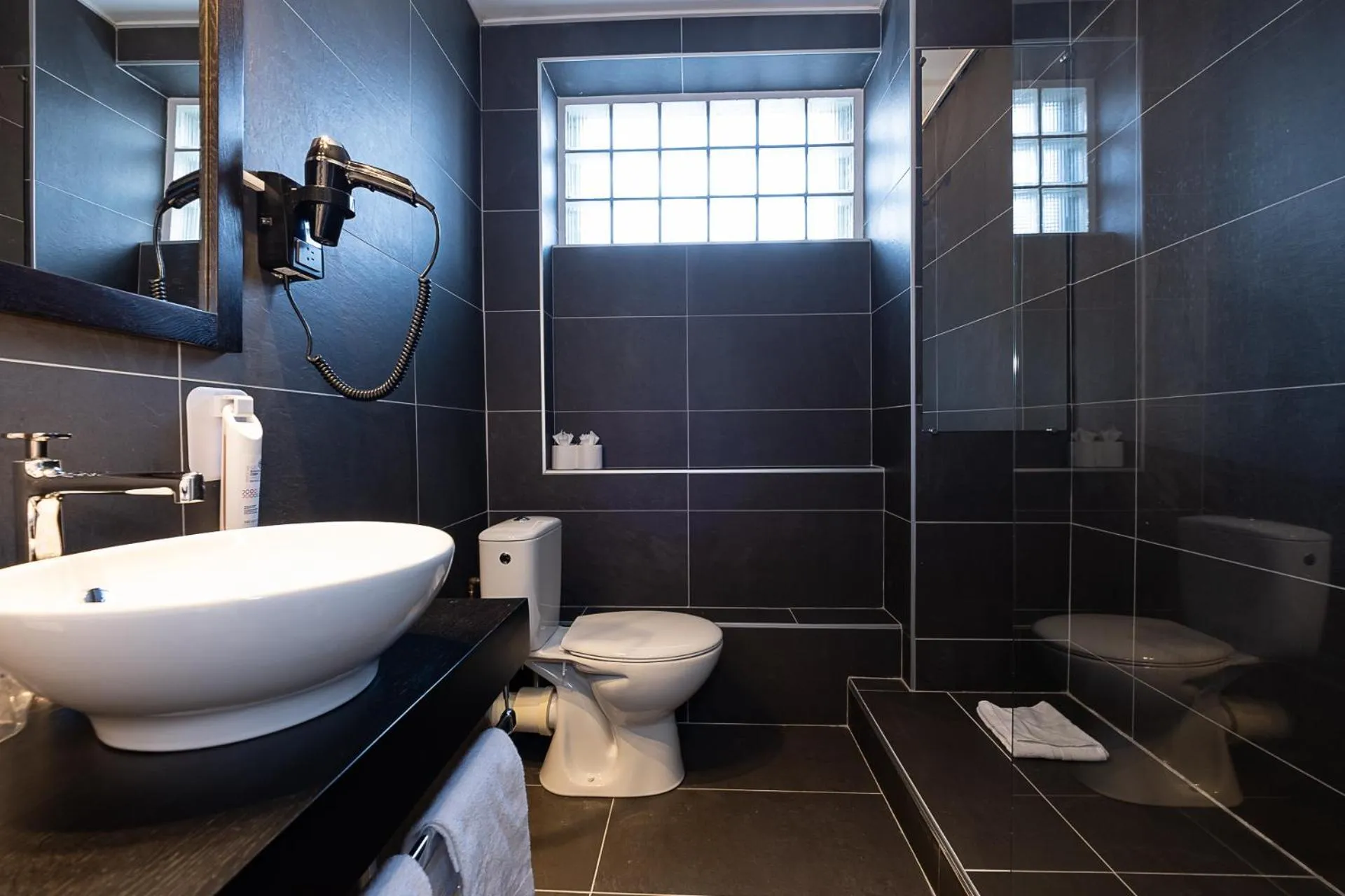 The Originals City Hotel de l Ange Guebwiller