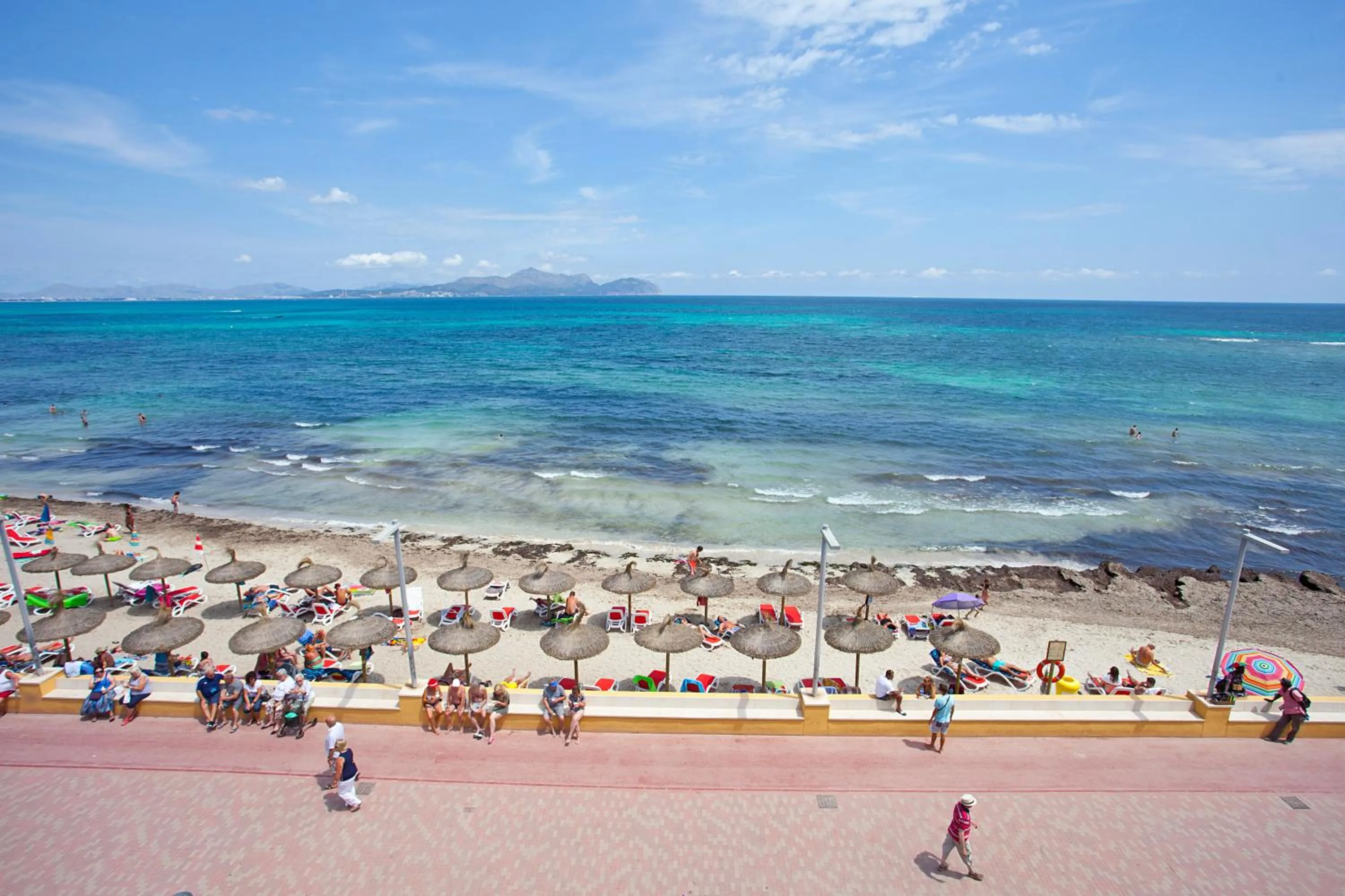 Galaxia Boutique Hotel