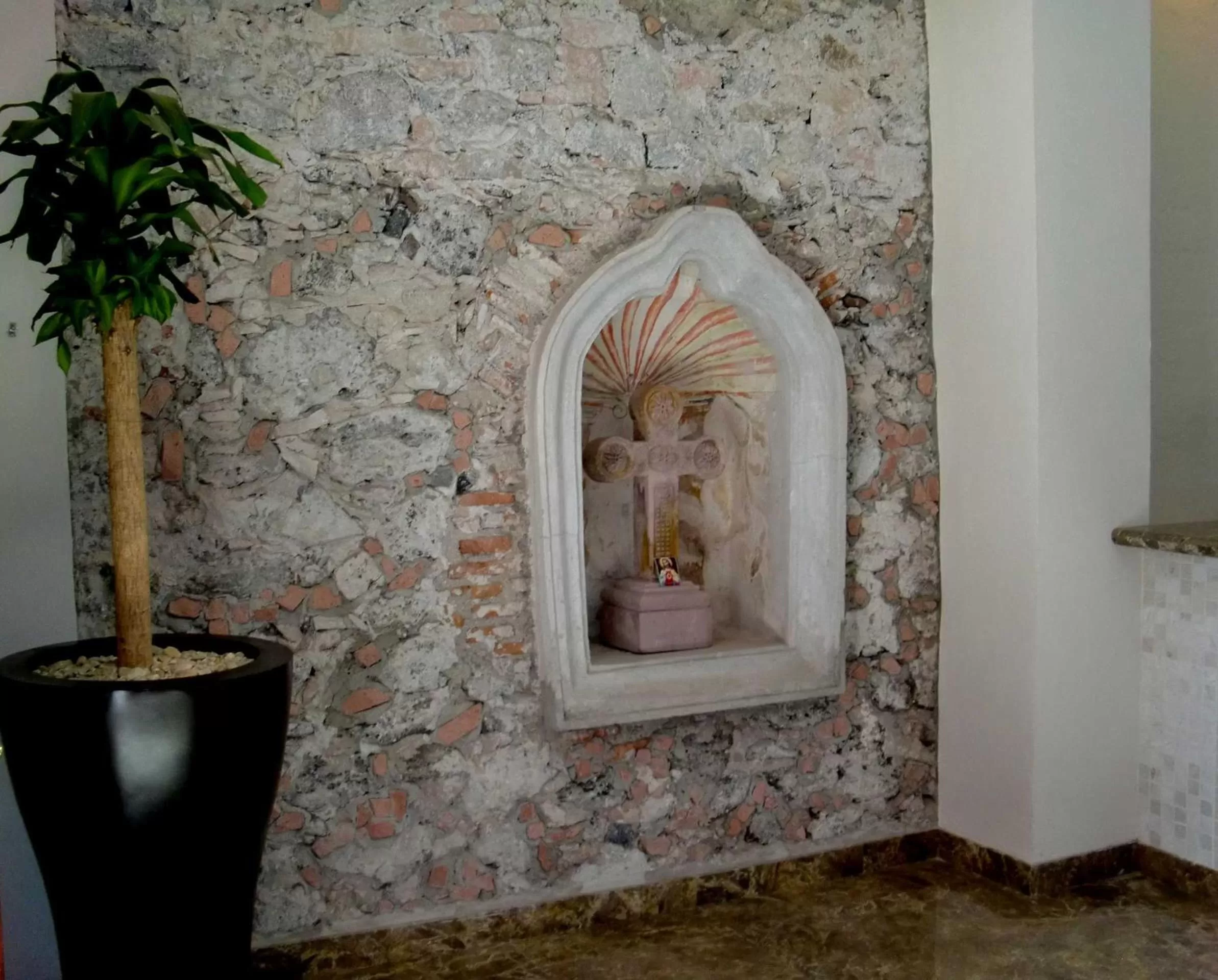 Other in Hotel Rio Queretaro