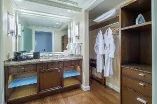 Tower Luxury Two Queens in Little America Hotel Salt Lake City Tower Luxury Two Queens in Little America Hotel Salt Lake City