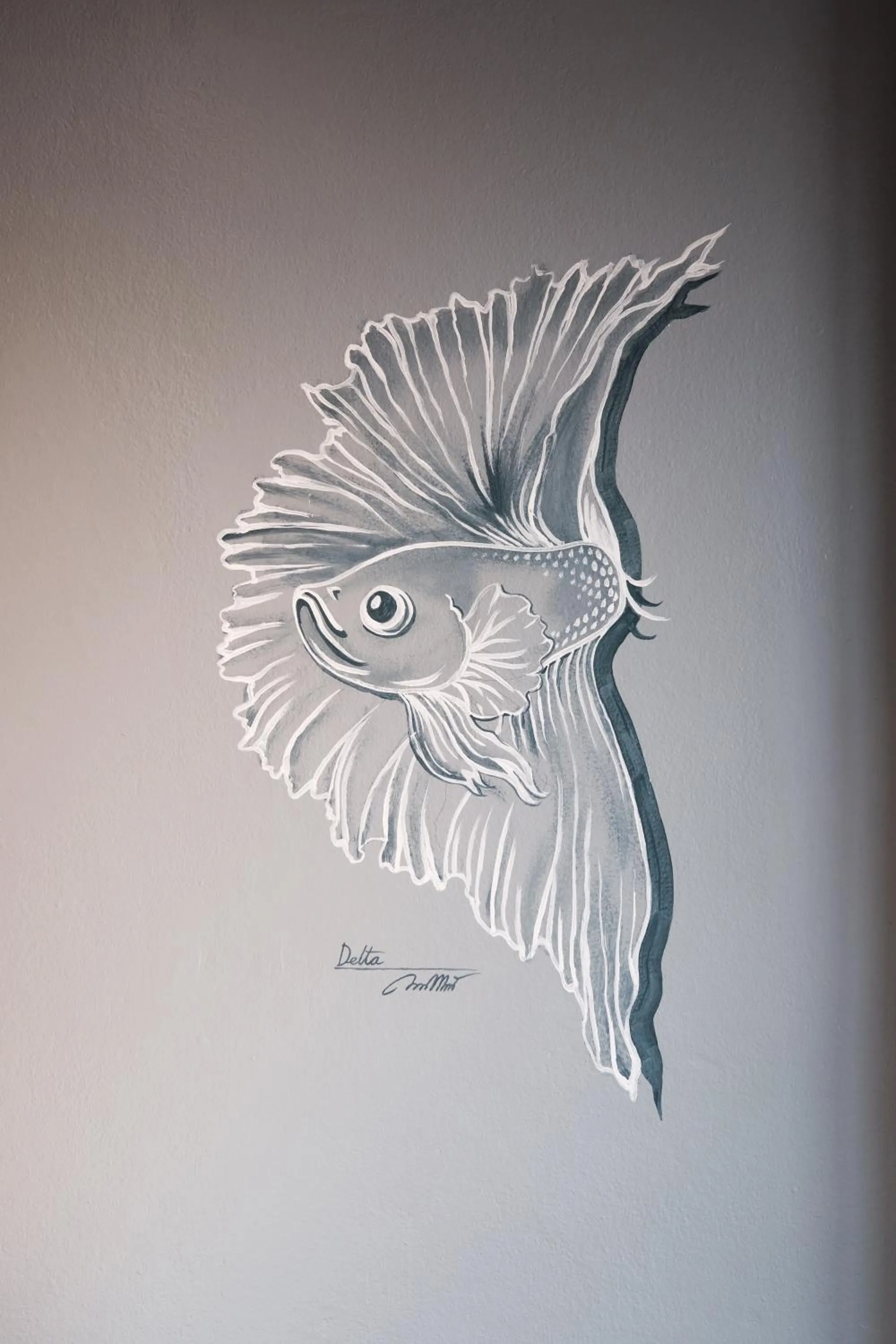 Ratchada Boutique Hotel