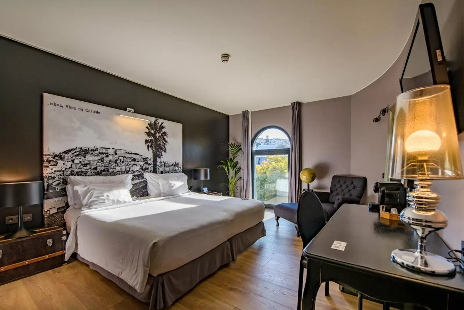 138 Liberdade Hotel 138 Liberdade Hotel