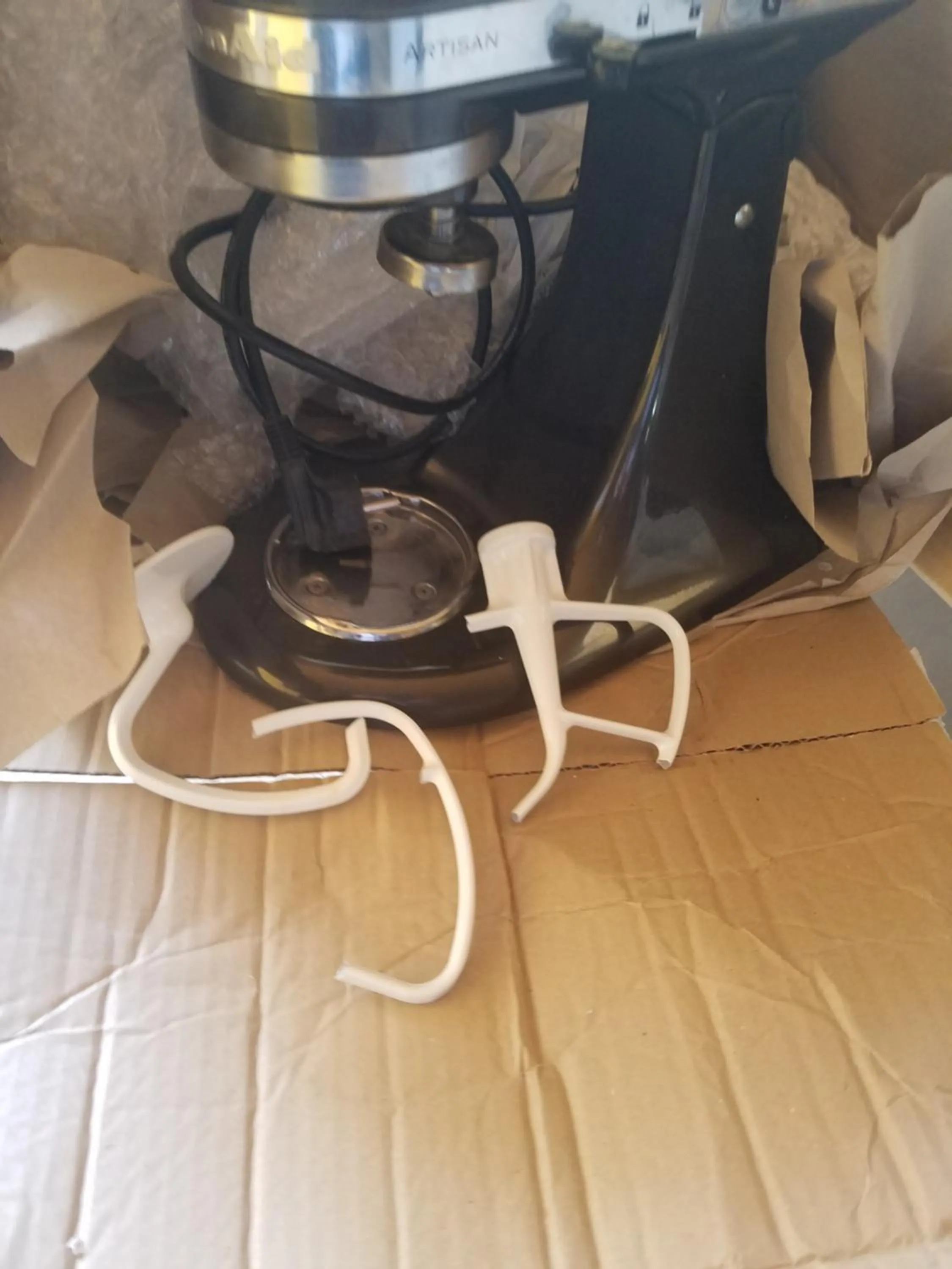 Le Clos Champel Hôtel Restaurant Logis