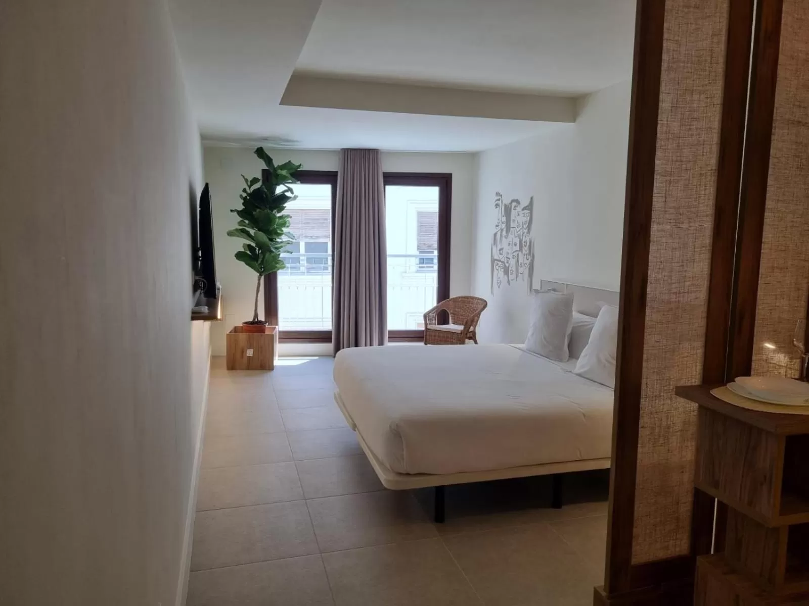 Reina Victoria Velázquez