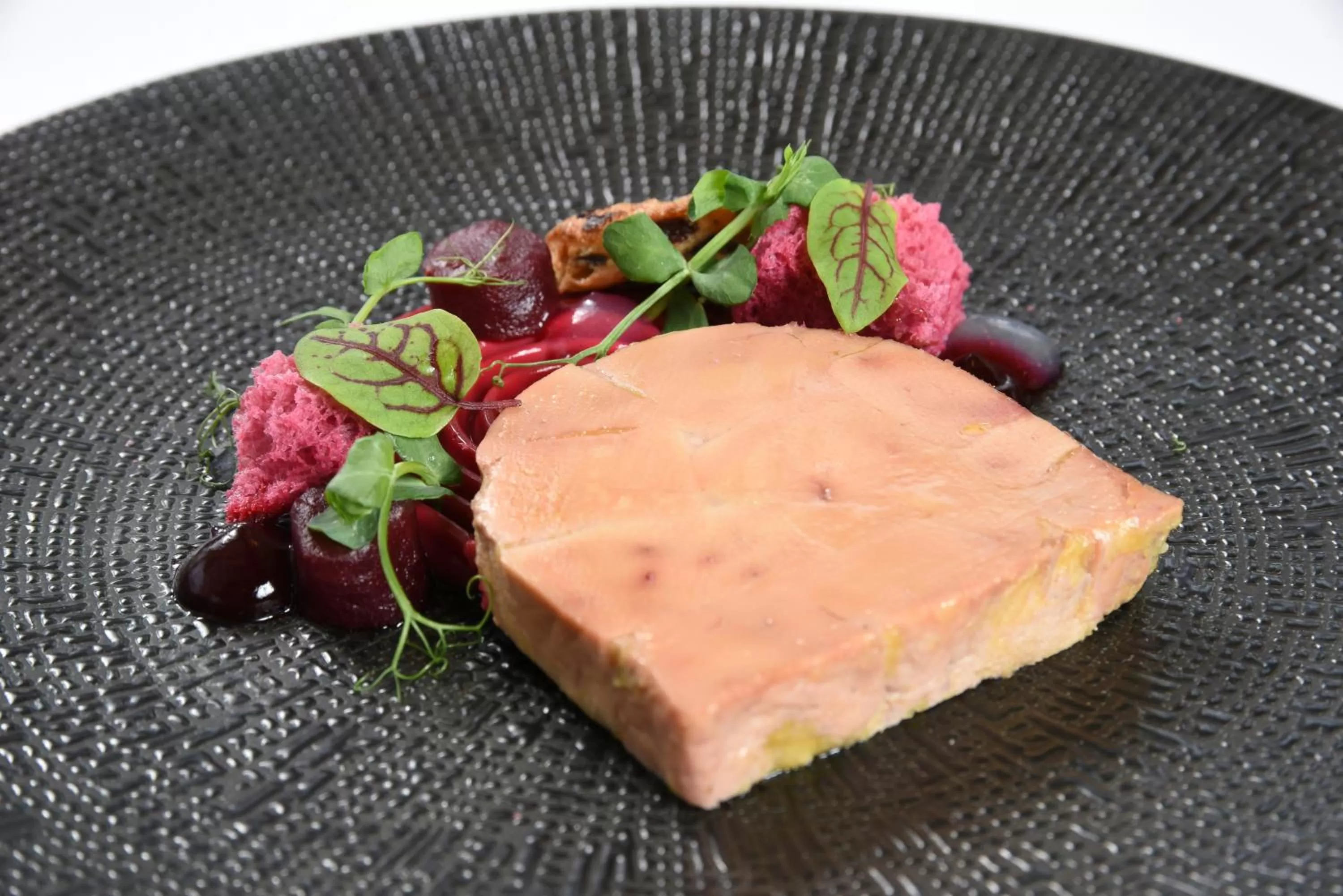 Food close-up, Food in Boutique Hotel Slenaker Vallei - Buitengewoongenieten