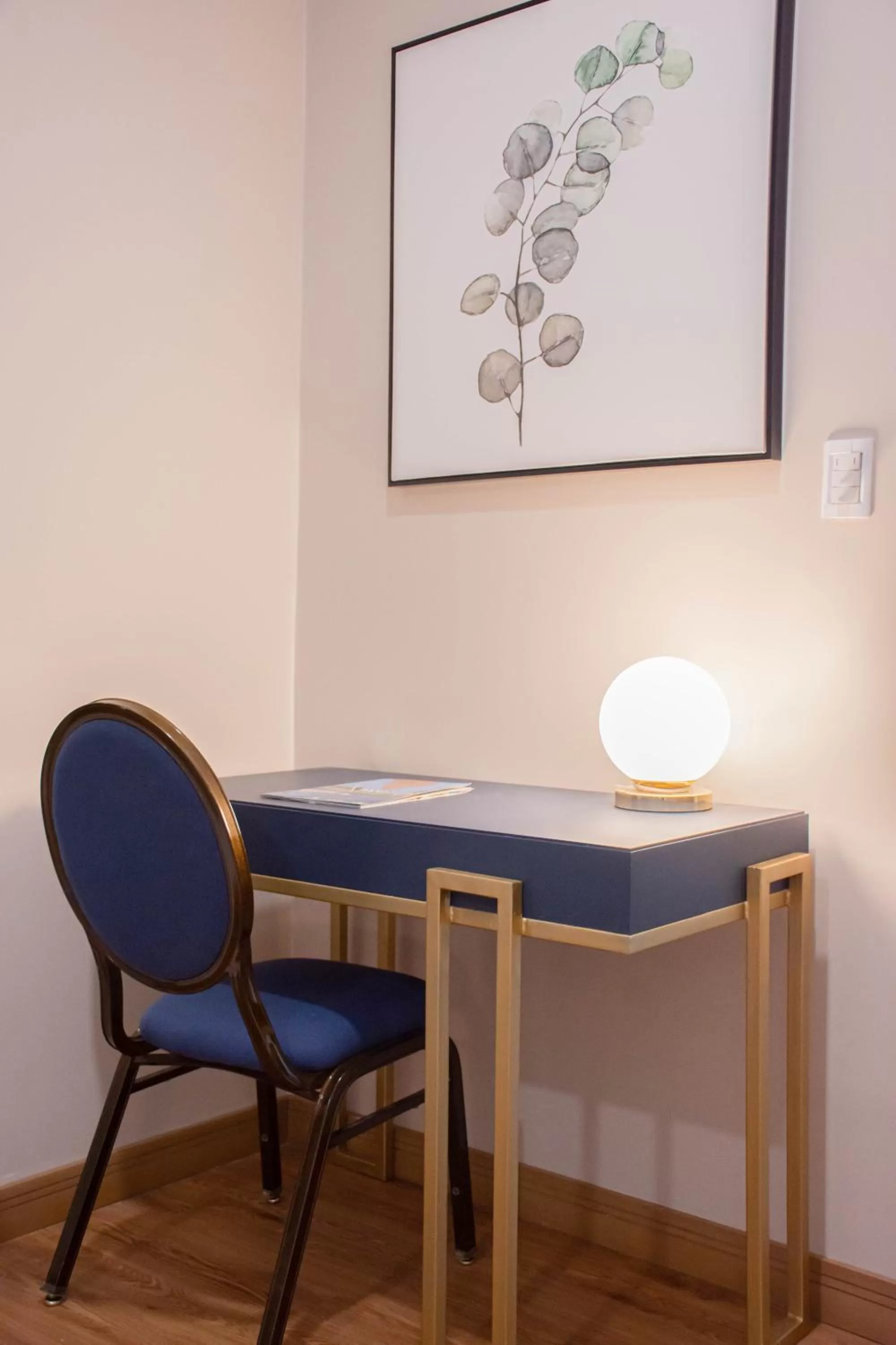 Guests in Bisinii Boutique Hotel