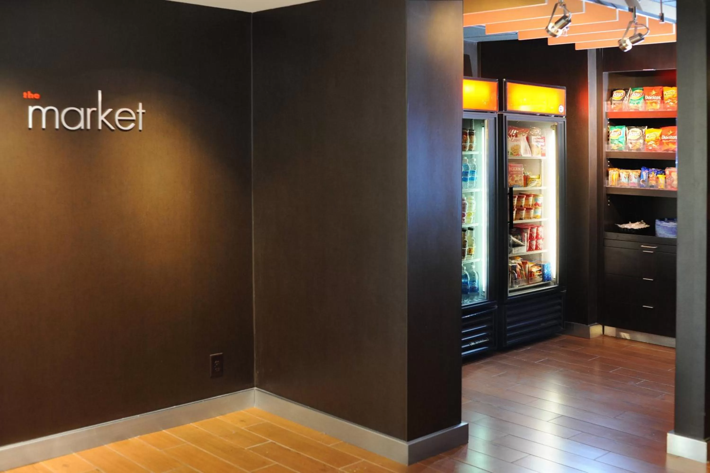 Other in Courtyard by Marriott San Antonio Downtown