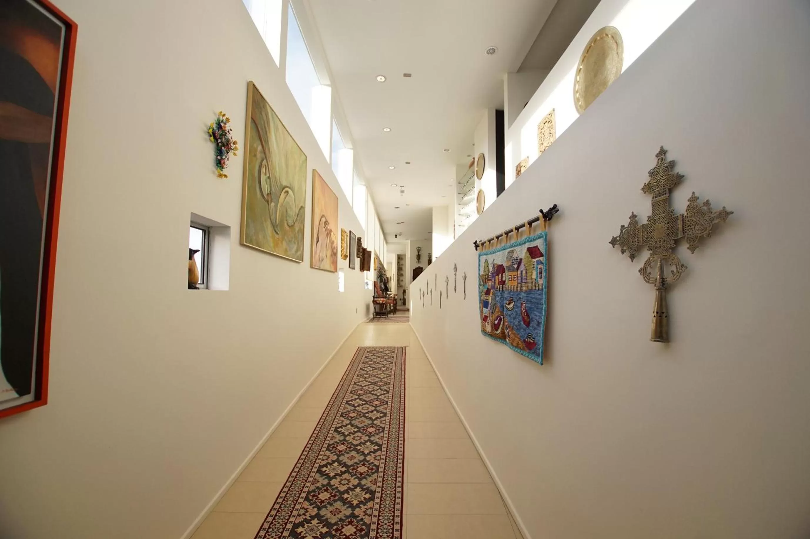 Other in Appelgren House Hotel Boutique