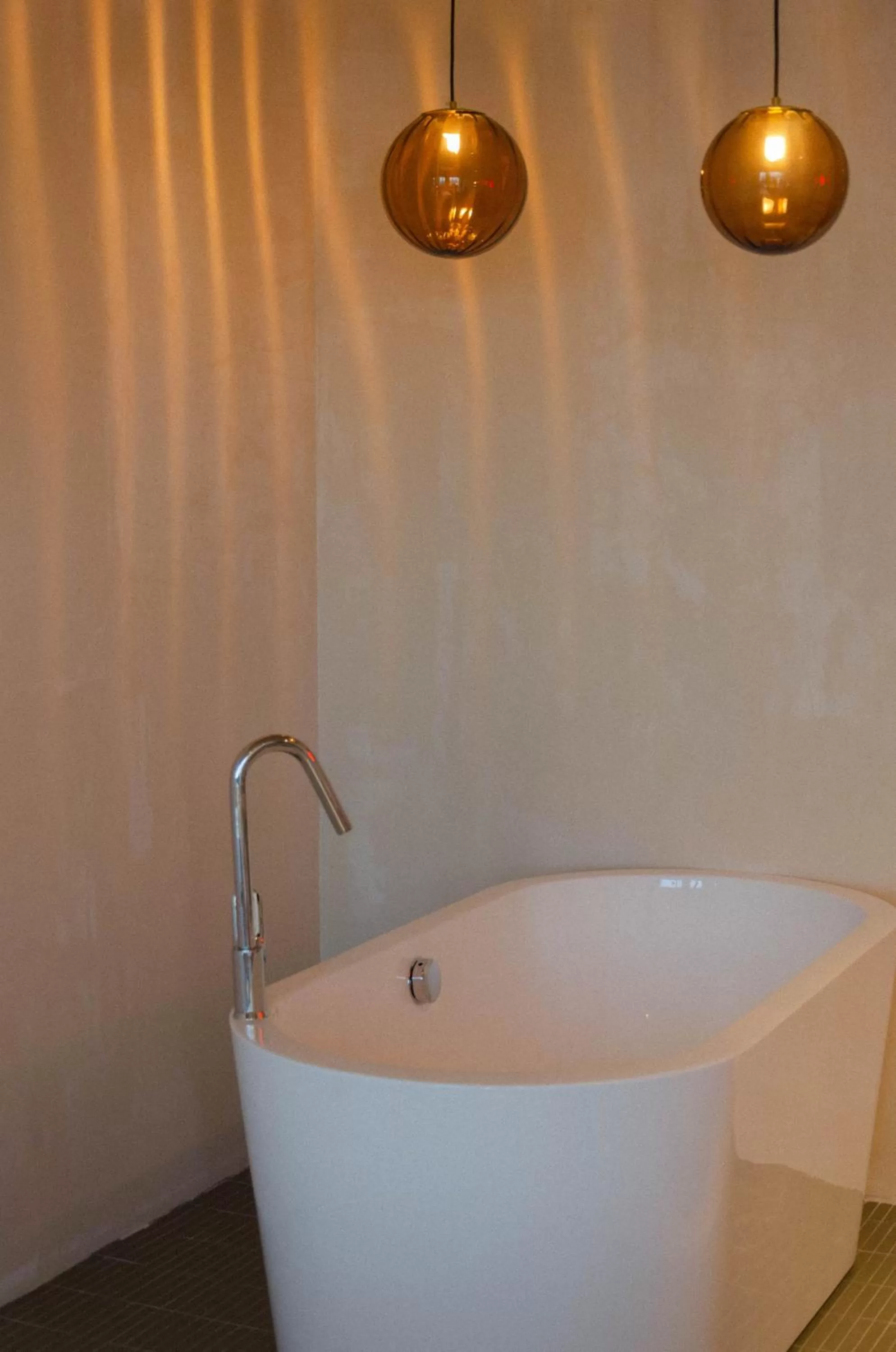 Spa and wellness centre/facilities in Kartuli Hotel