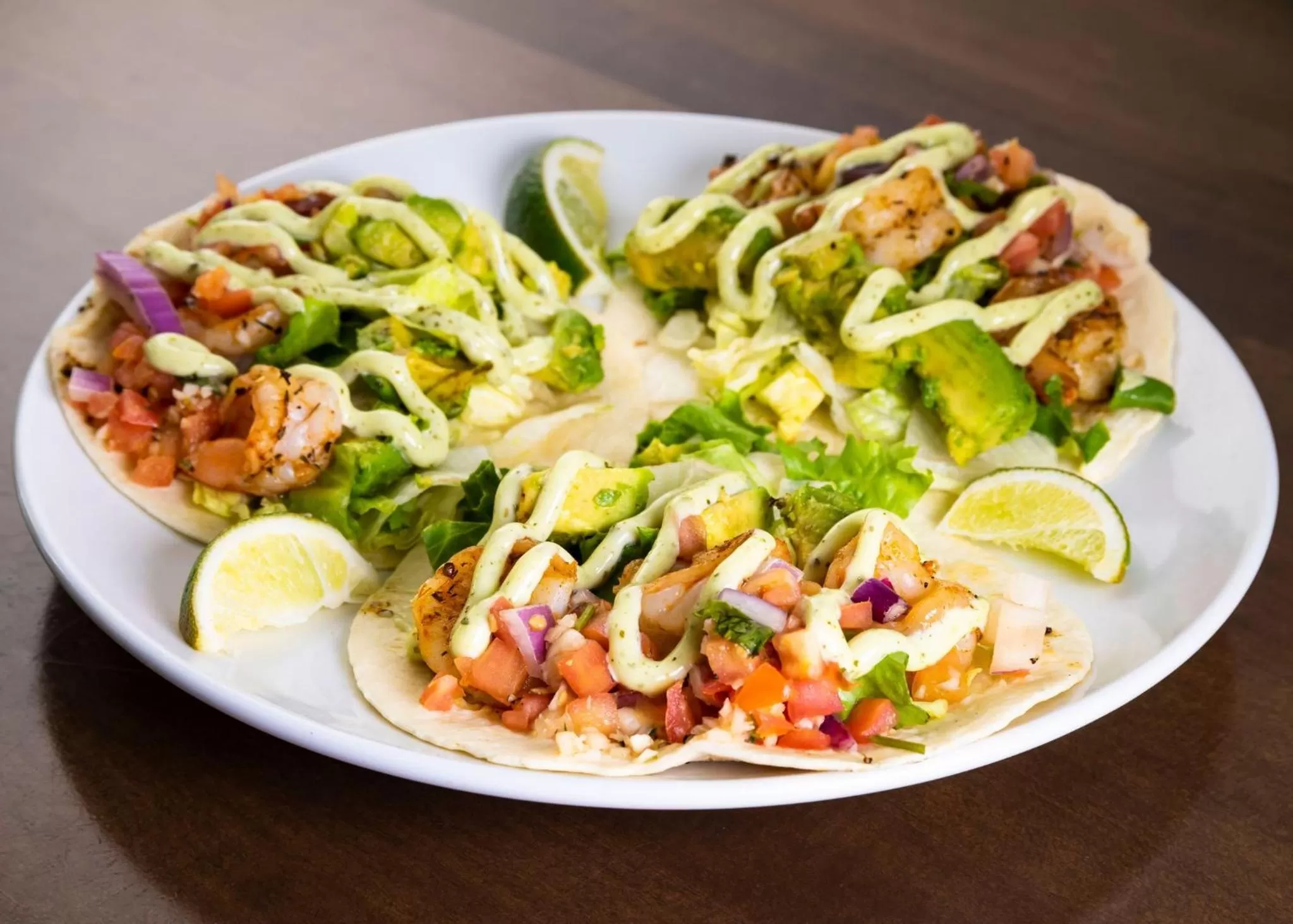 Restaurant/places to eat in Coeur D'Alene Casino Resort Hotel