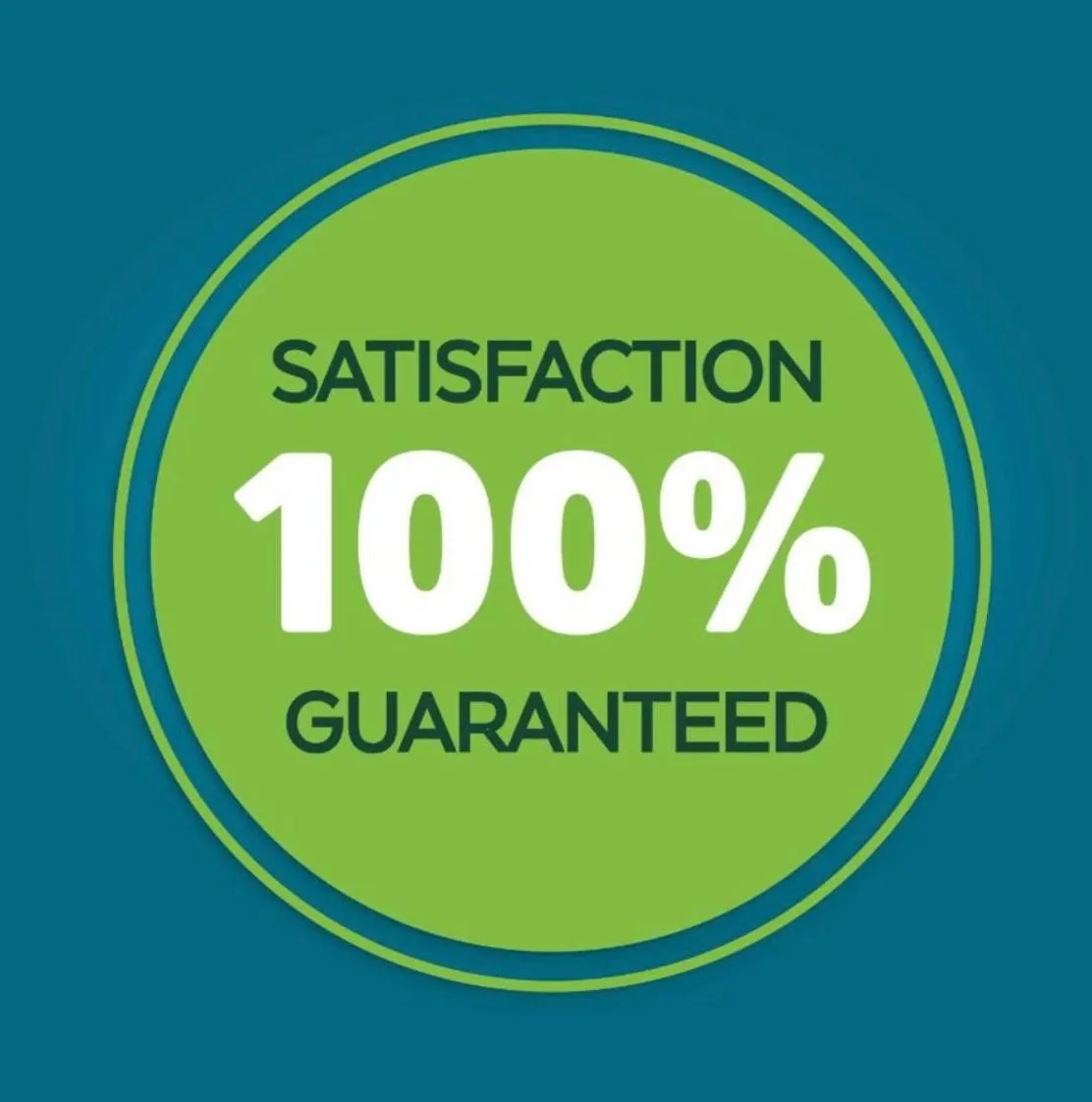 King Room - Smoking  in Suburban Studios Brunswick I-95