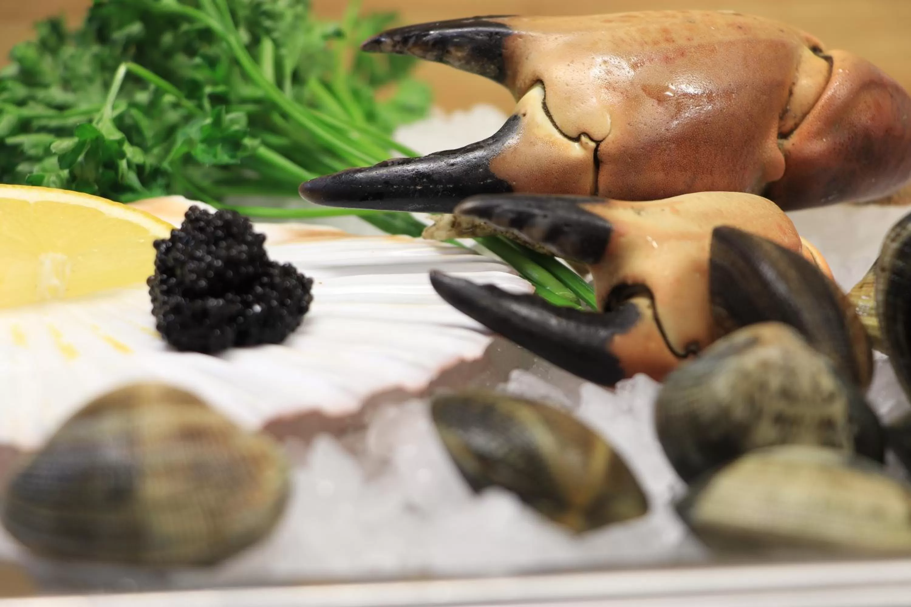 Restaurant/places to eat, Food in Hotel Waldhäusel